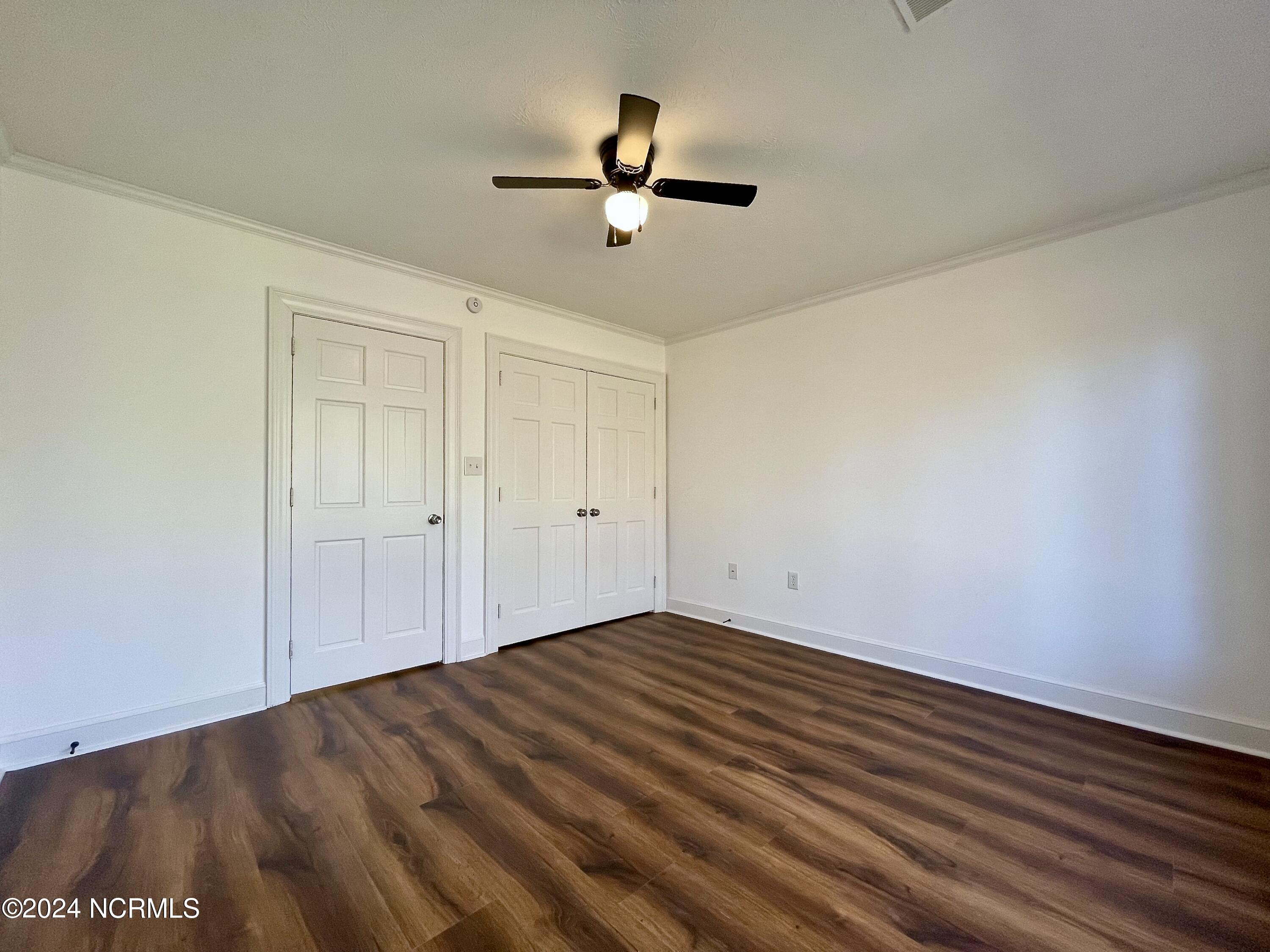 407 W College Street A Property Photo 22