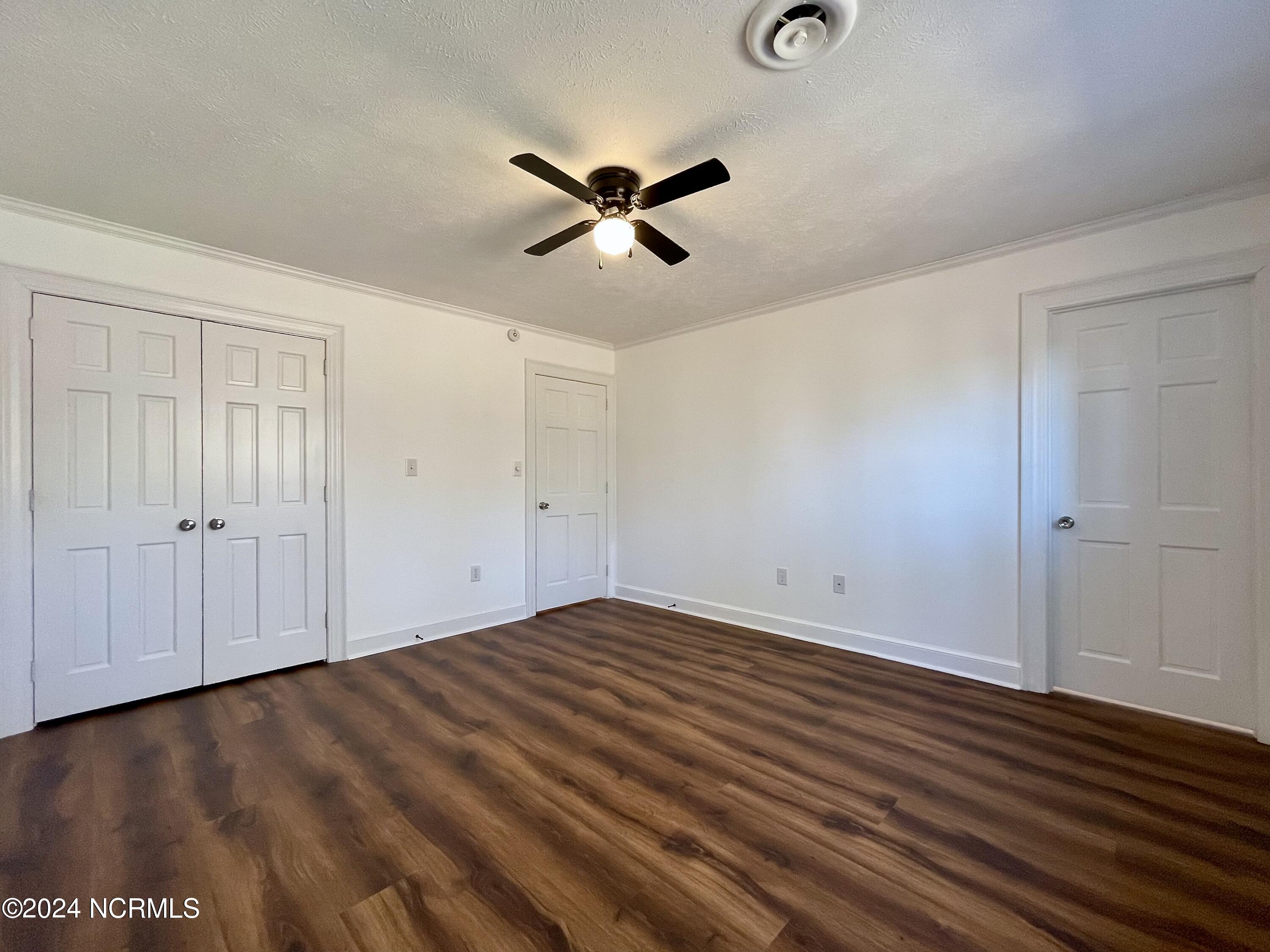 407 W College Street A Property Photo 29