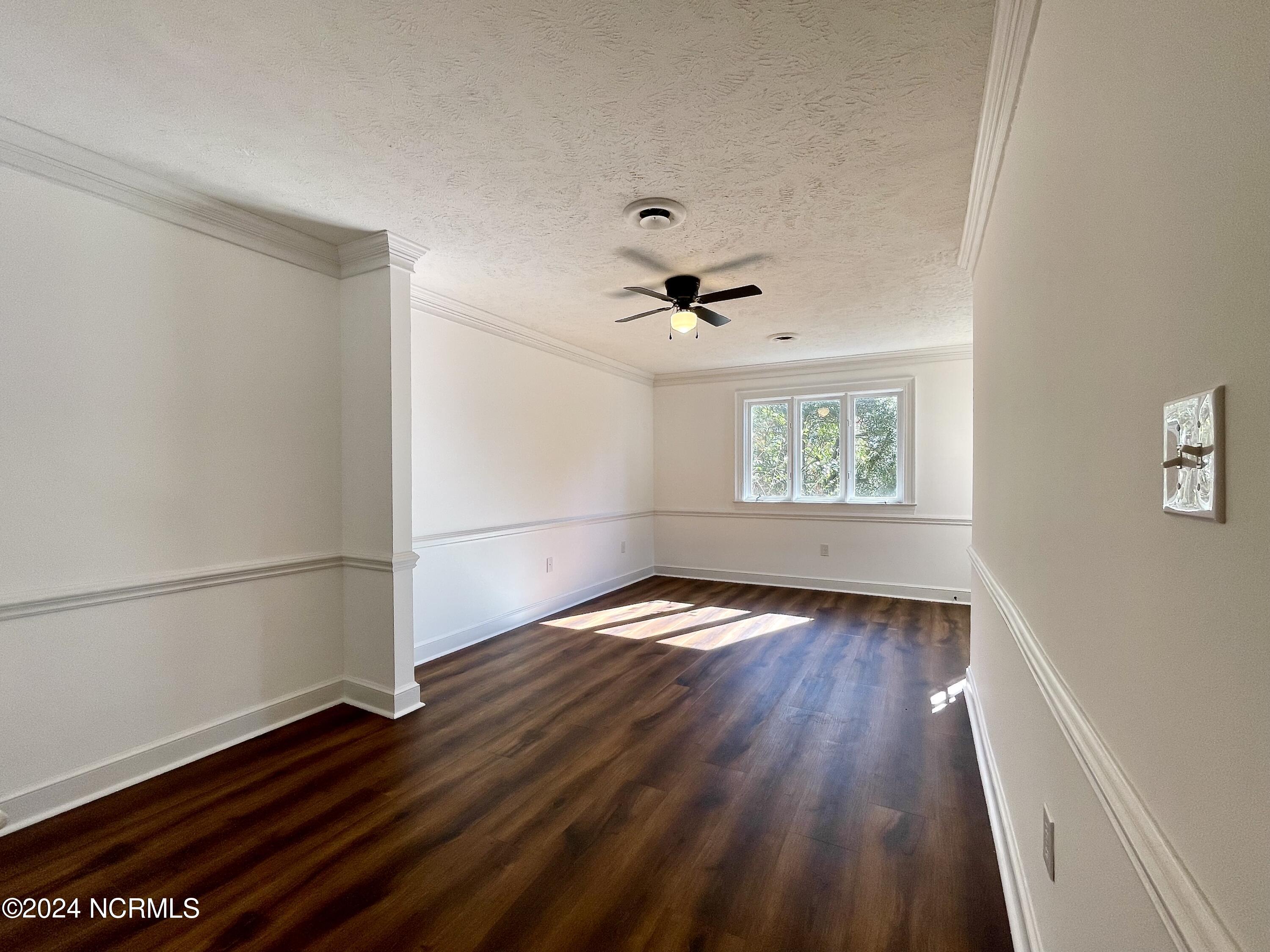 407 W College Street A Property Photo 33