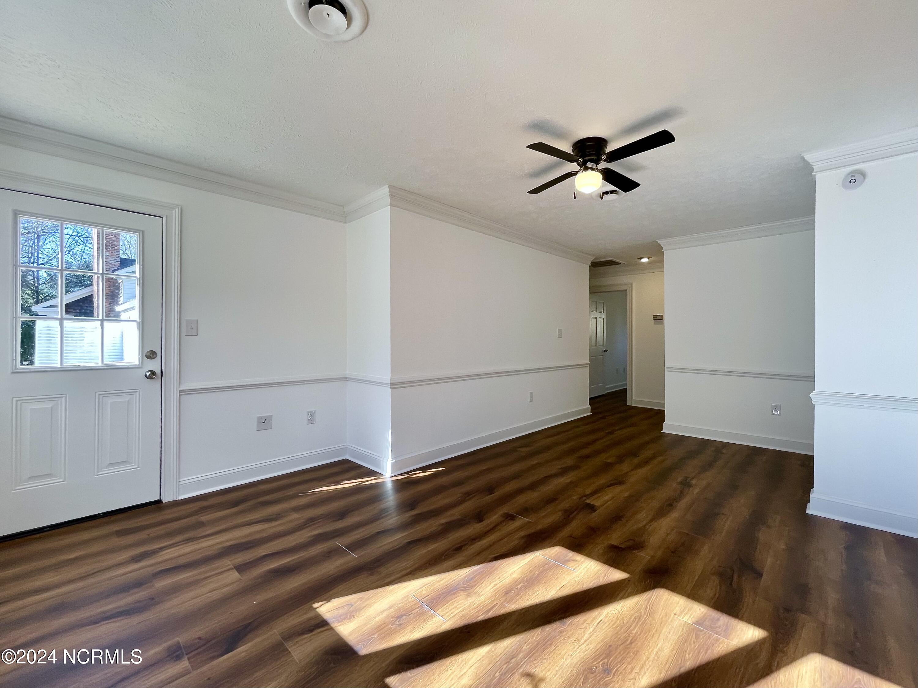 407 W College Street A Property Photo 35