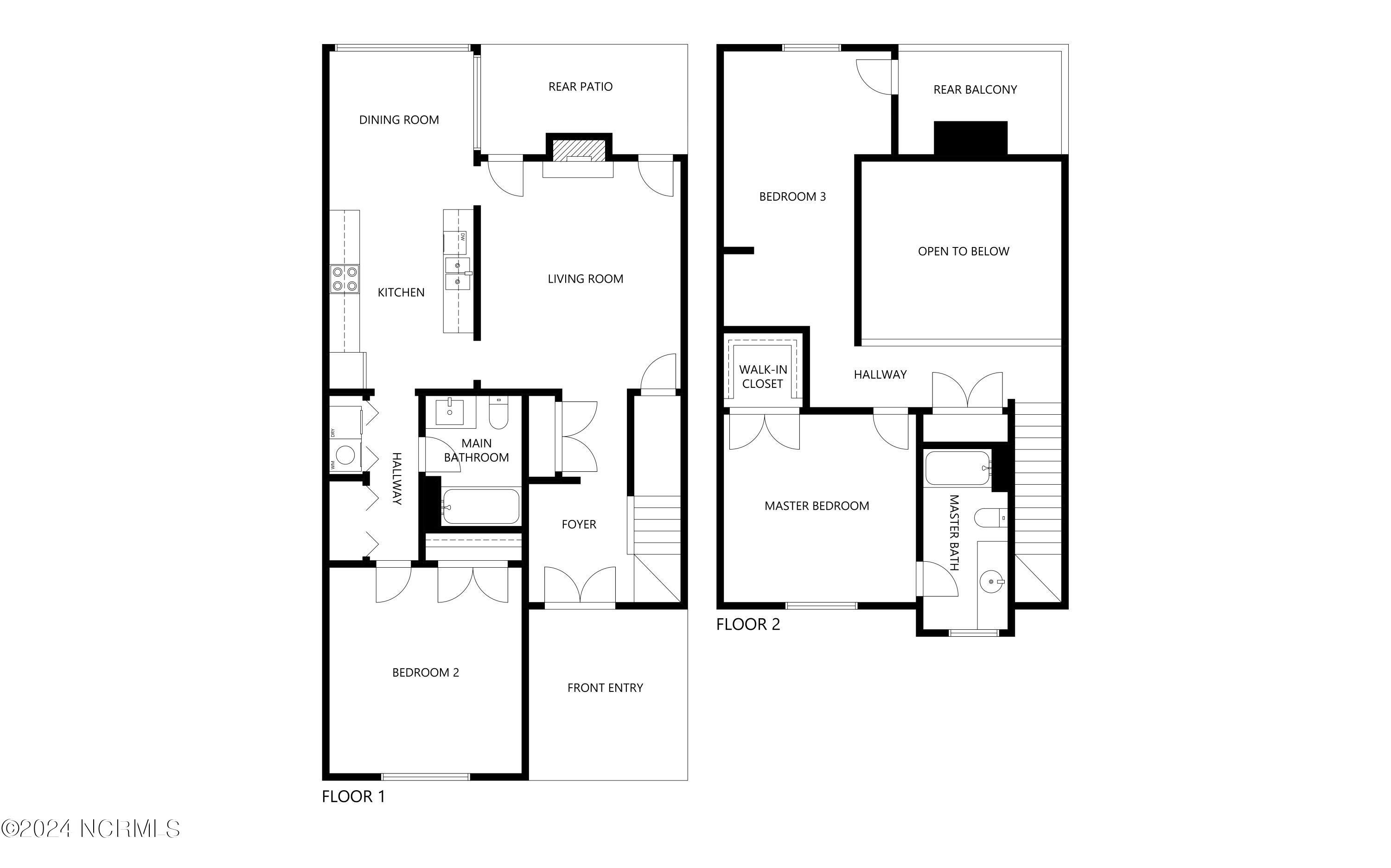 407 W College Street A Property Photo 41