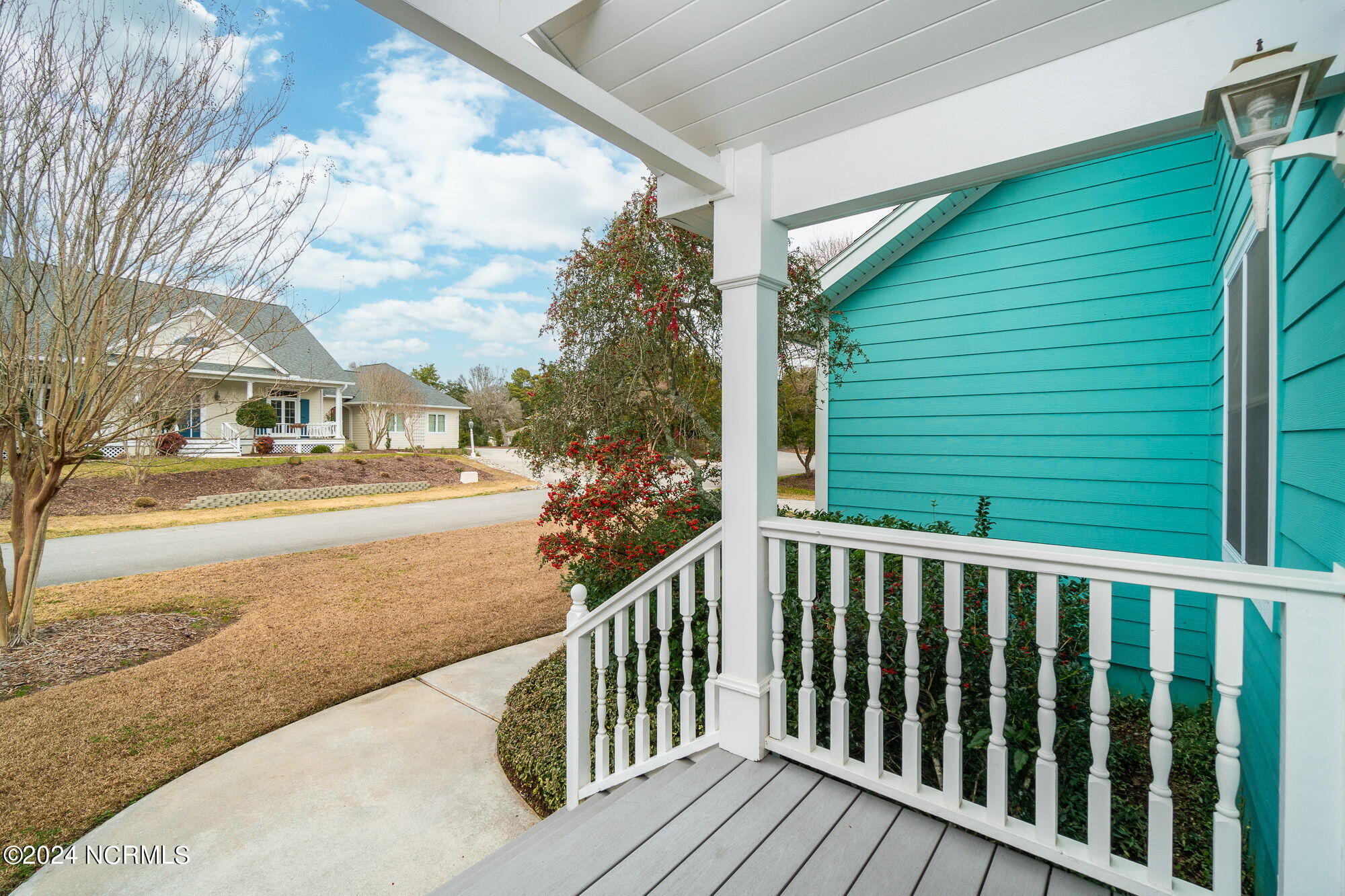 201 Sandfiddler Property Photo 4