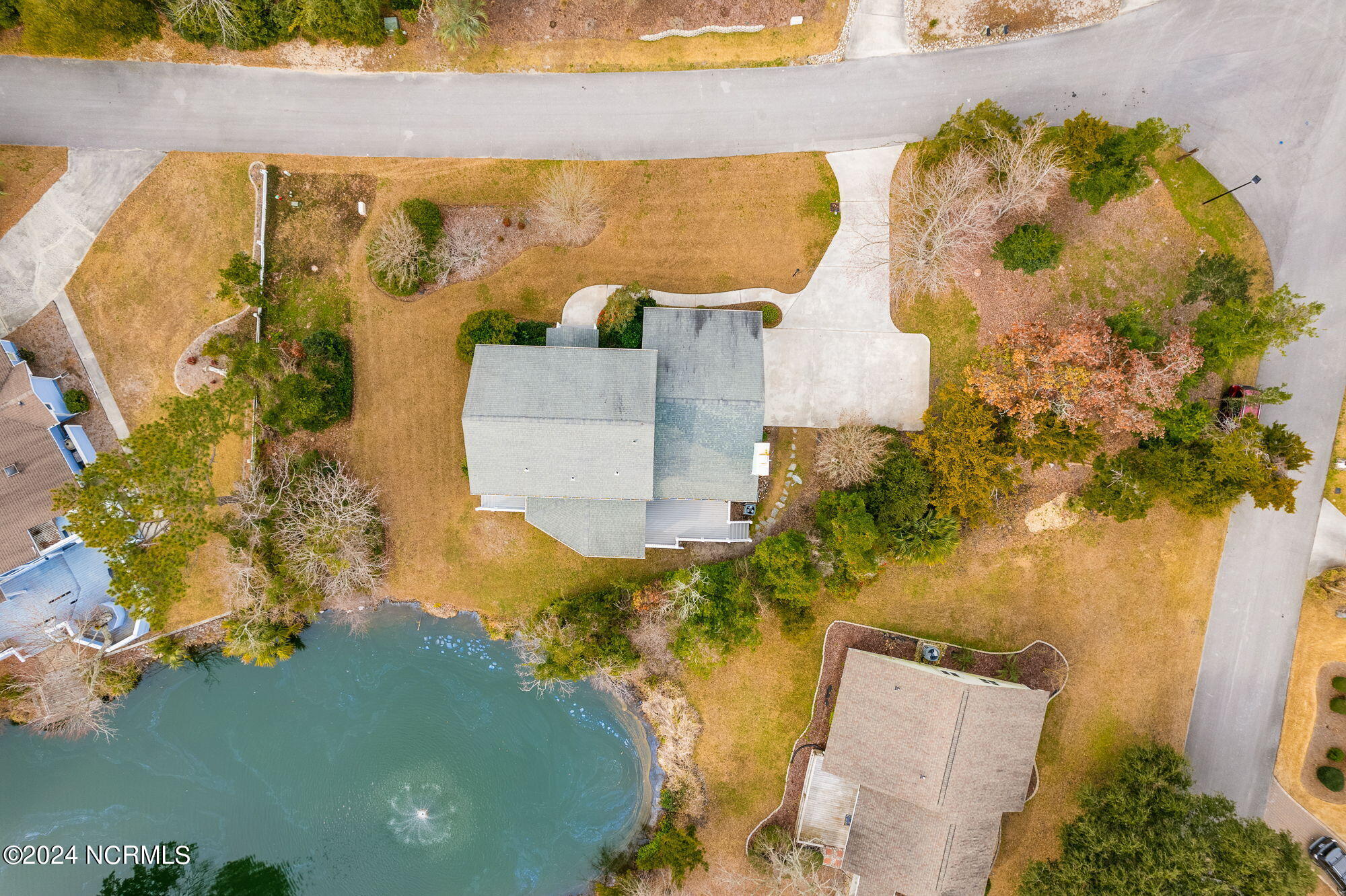 201 Sandfiddler Property Photo 6