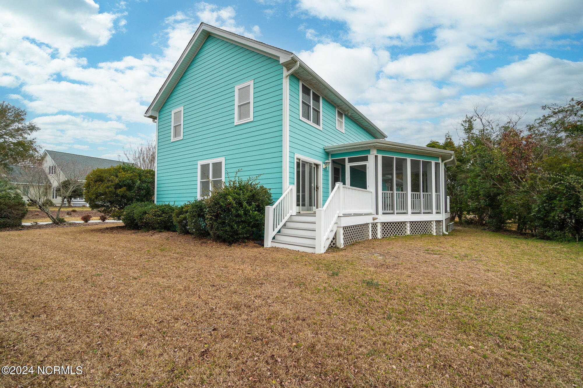 201 Sandfiddler Property Photo 8