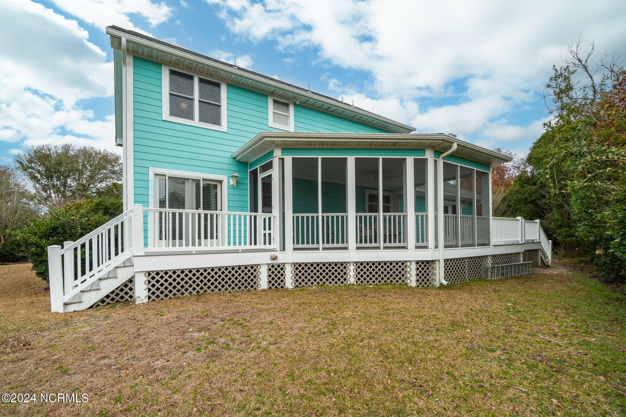 201 Sandfiddler Property Photo 9