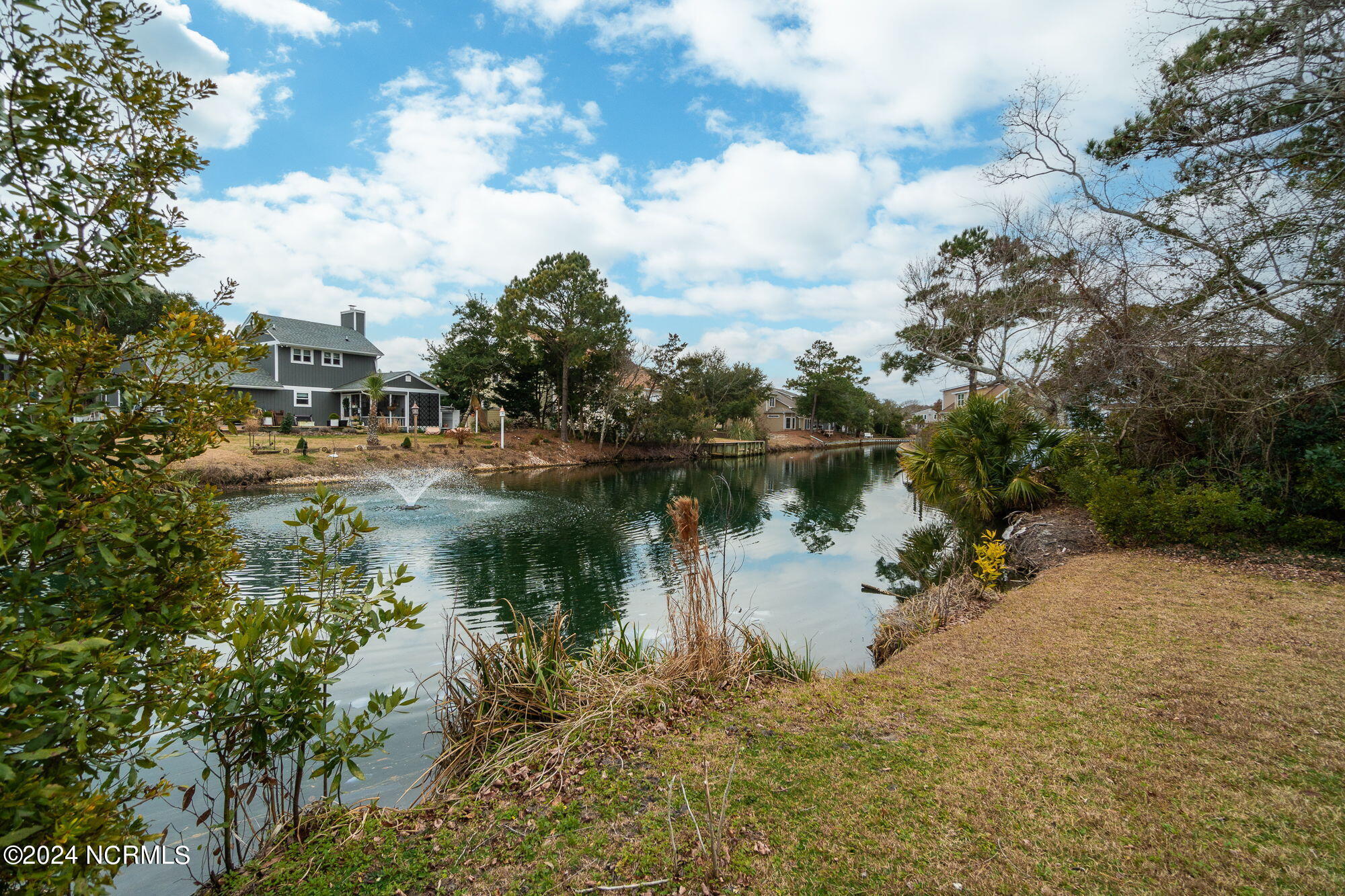 201 Sandfiddler Property Photo 11