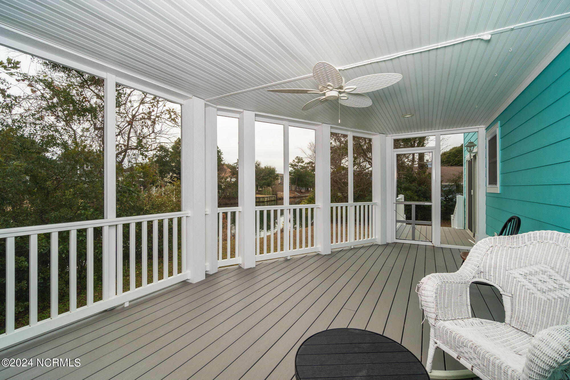 201 Sandfiddler Property Photo 13