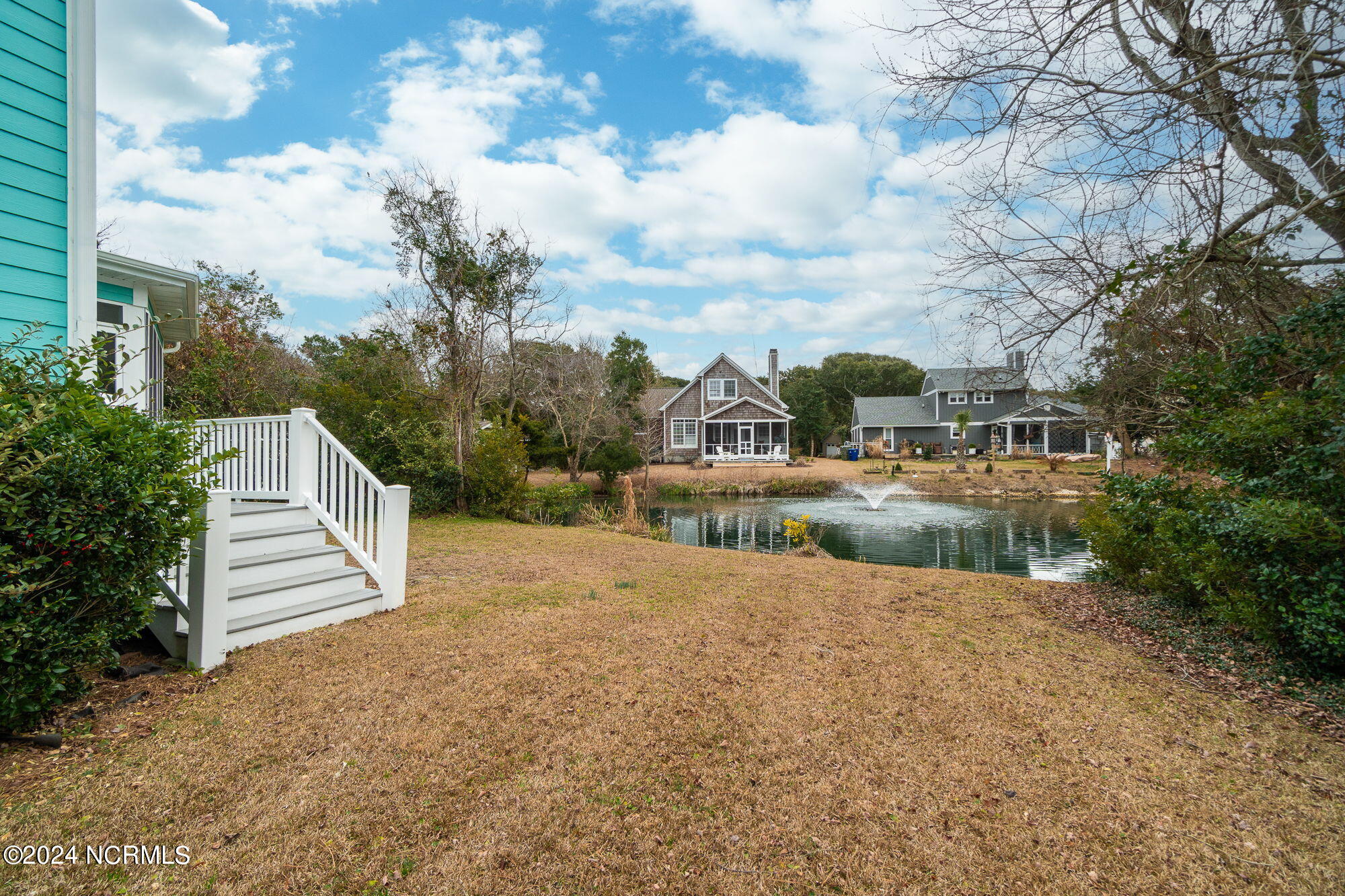 201 Sandfiddler Property Photo 14