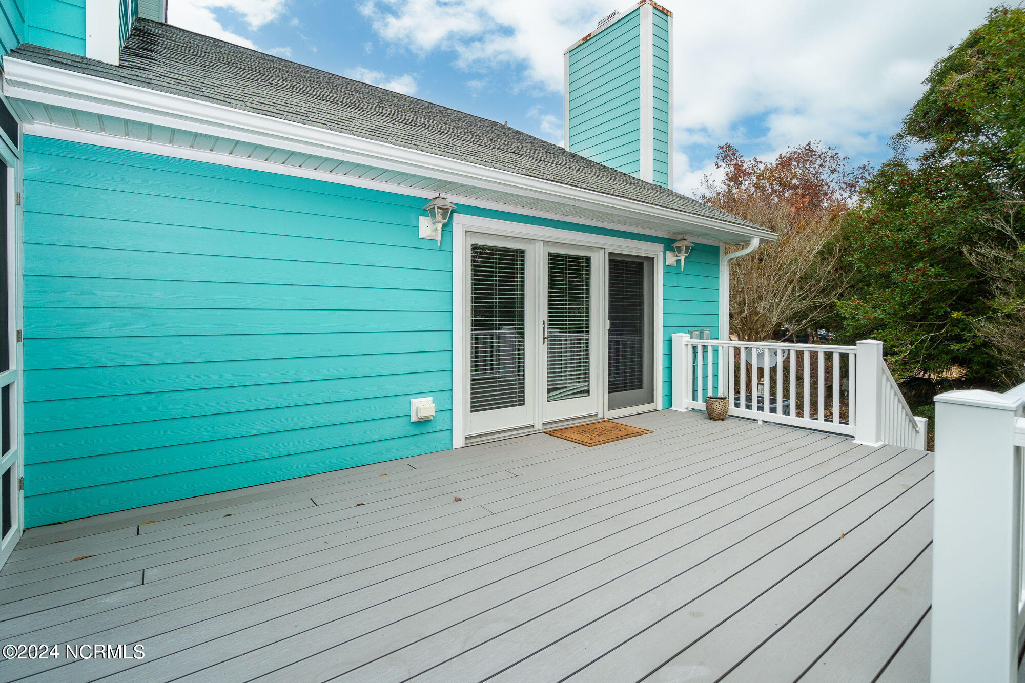 201 Sandfiddler Property Photo 15