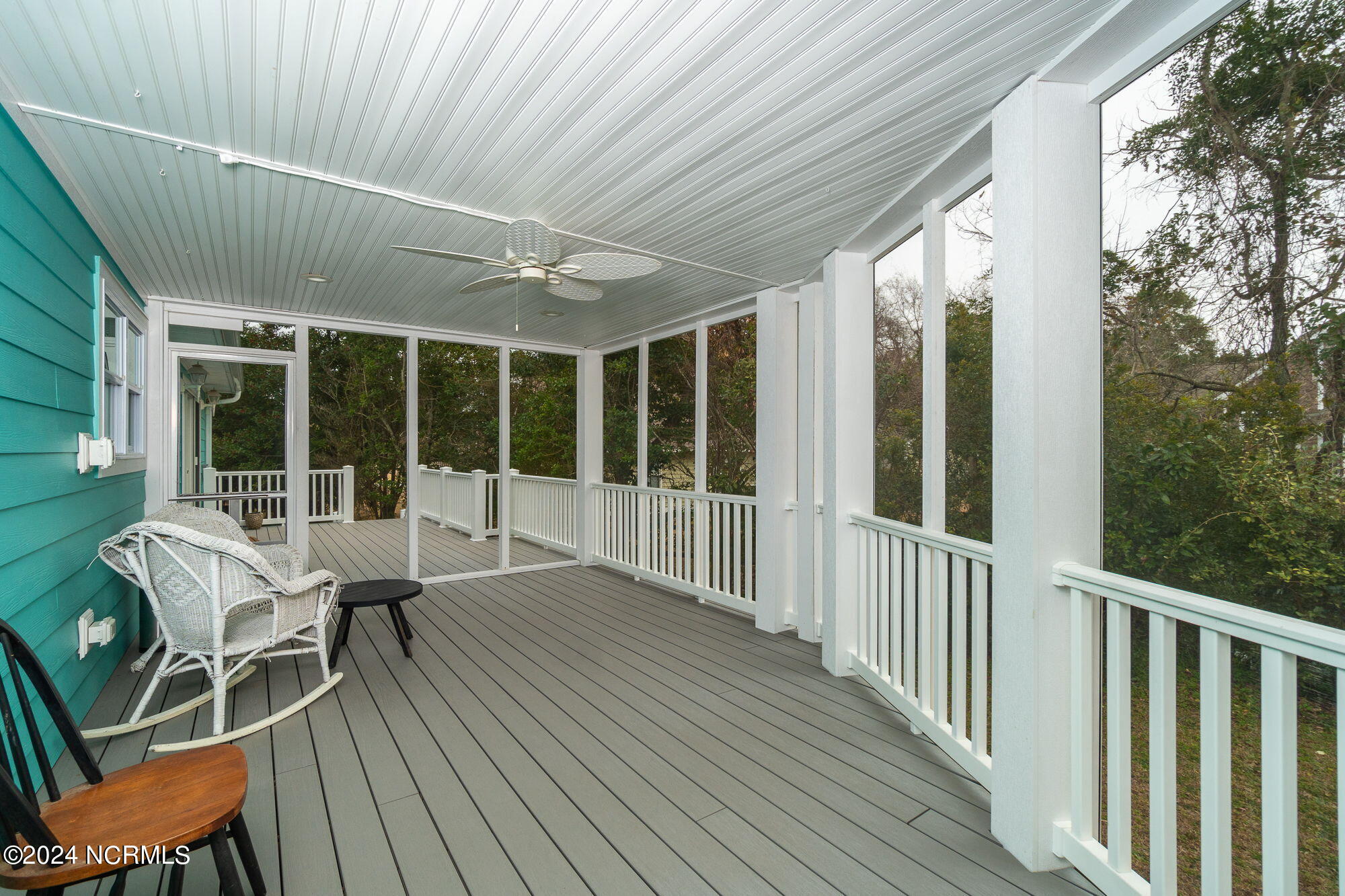201 Sandfiddler Property Photo 16