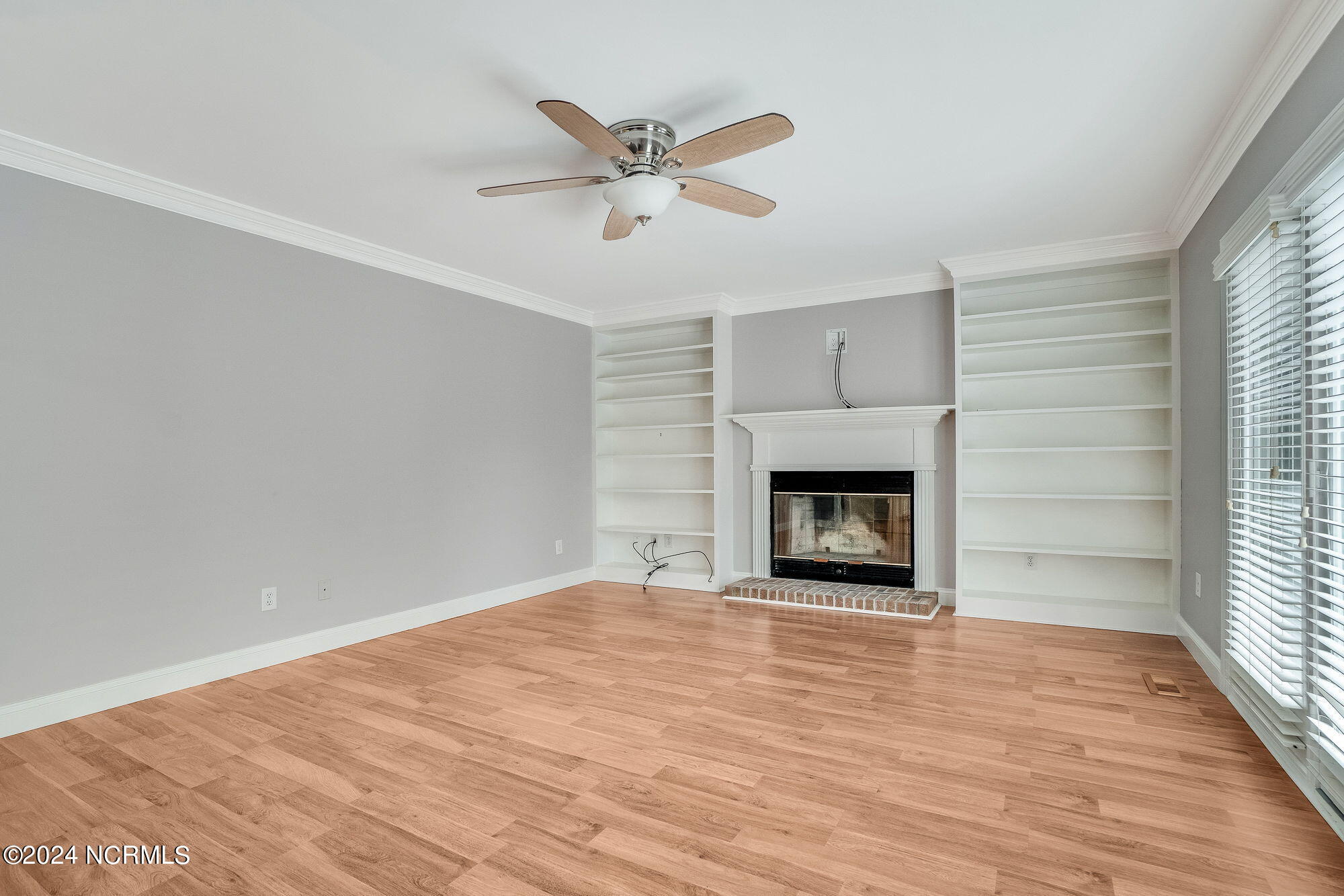 201 Sandfiddler Property Photo 18