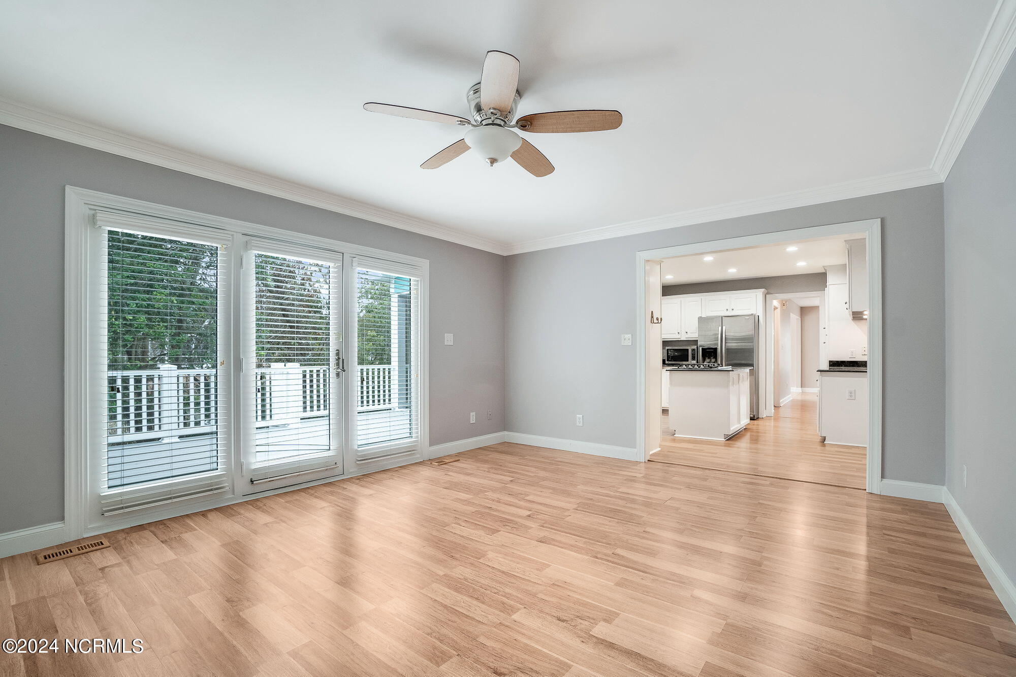 201 Sandfiddler Property Photo 19