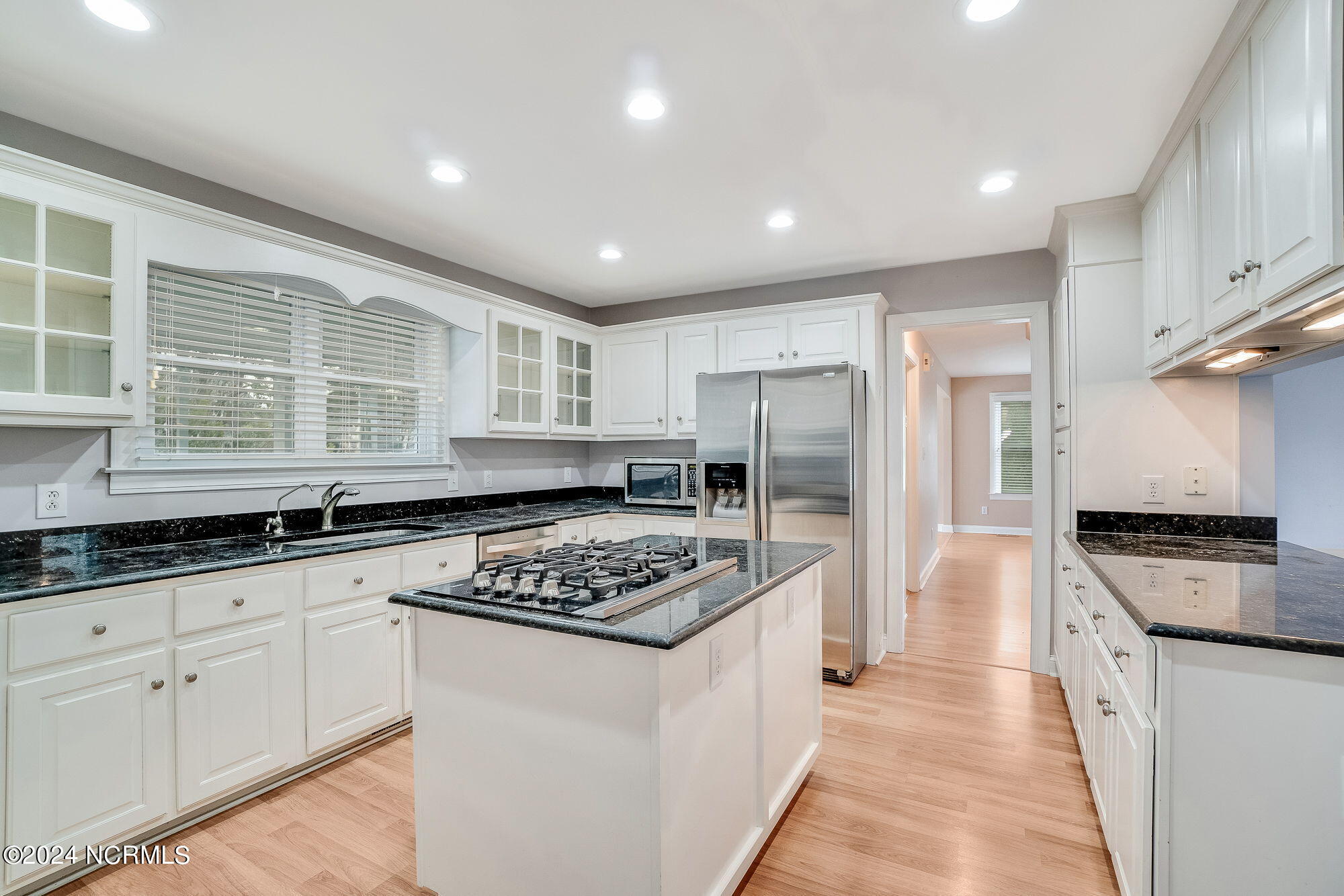 201 Sandfiddler Property Photo 20