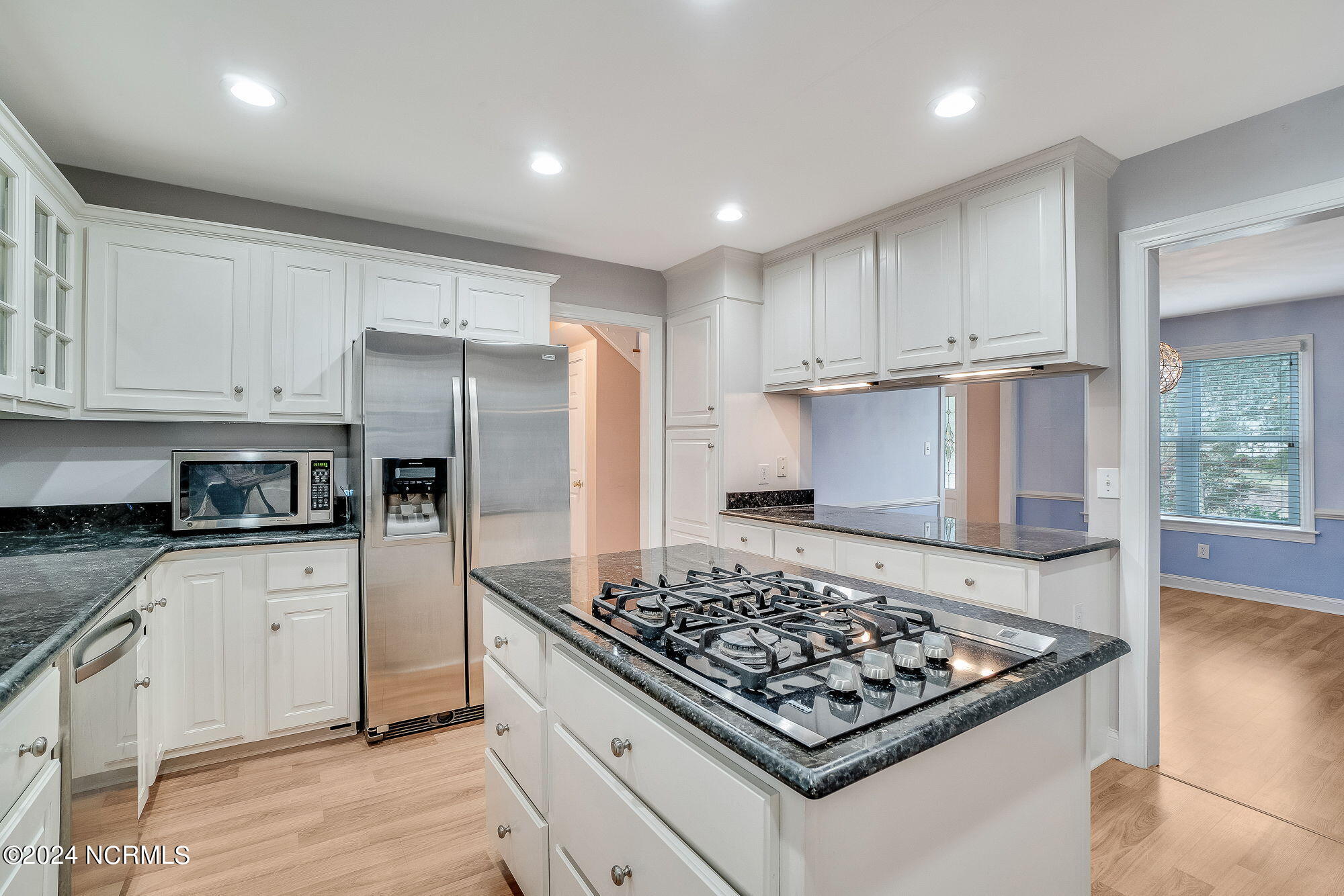 201 Sandfiddler Property Photo 22