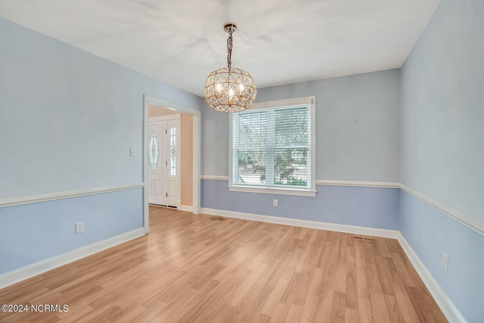 201 Sandfiddler Property Photo 23