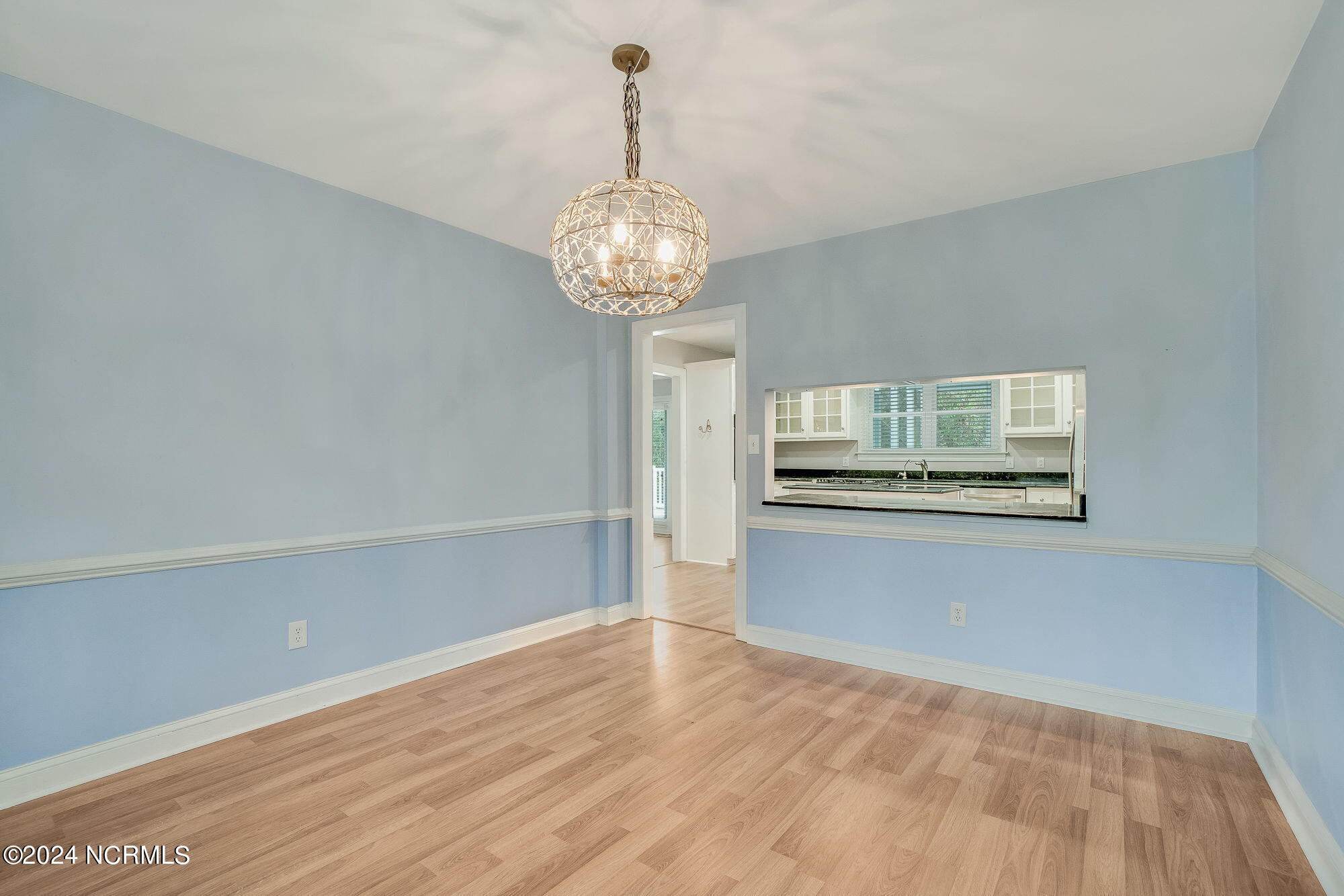 201 Sandfiddler Property Photo 24