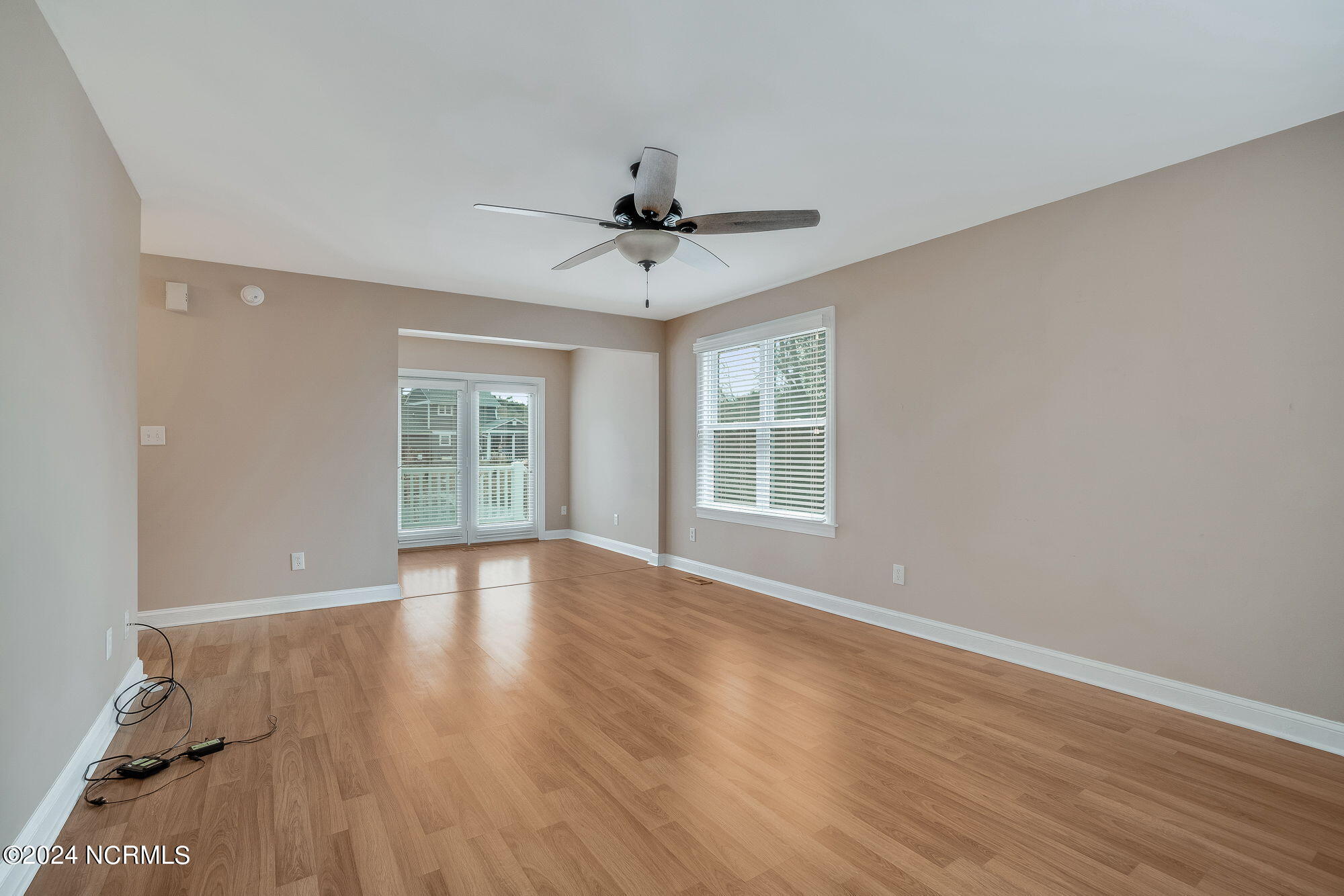 201 Sandfiddler Property Photo 26