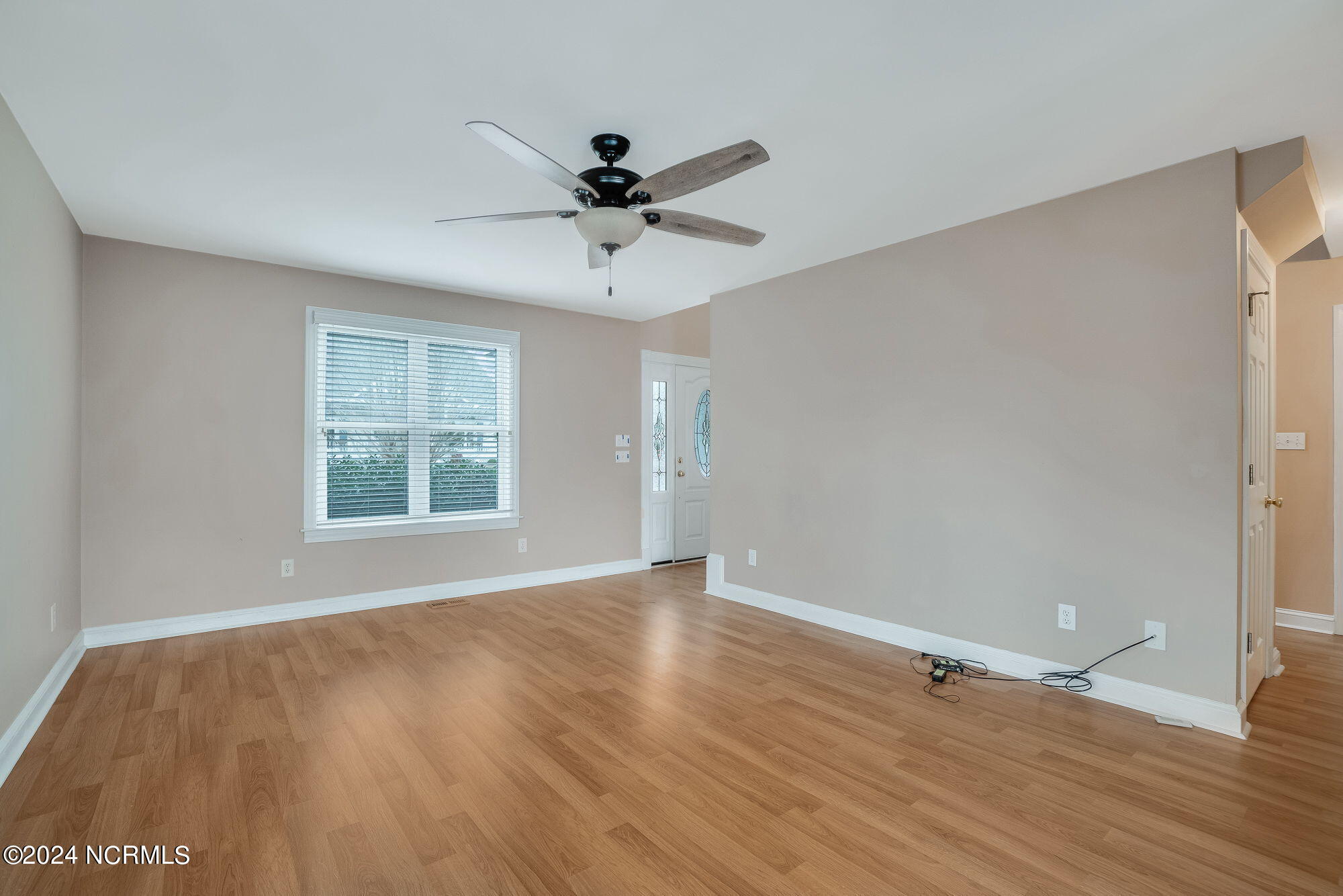 201 Sandfiddler Property Photo 27