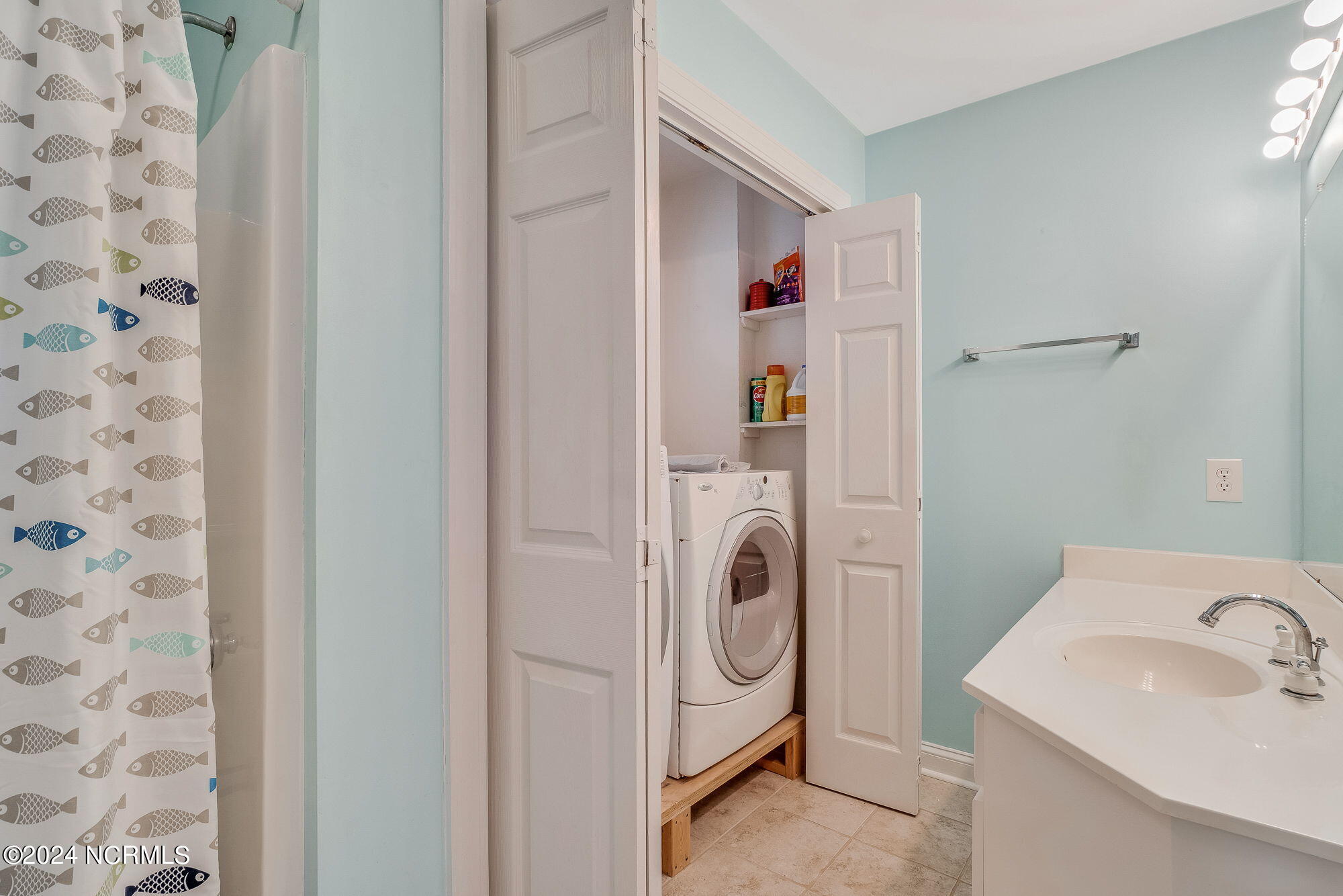 201 Sandfiddler Property Photo 29