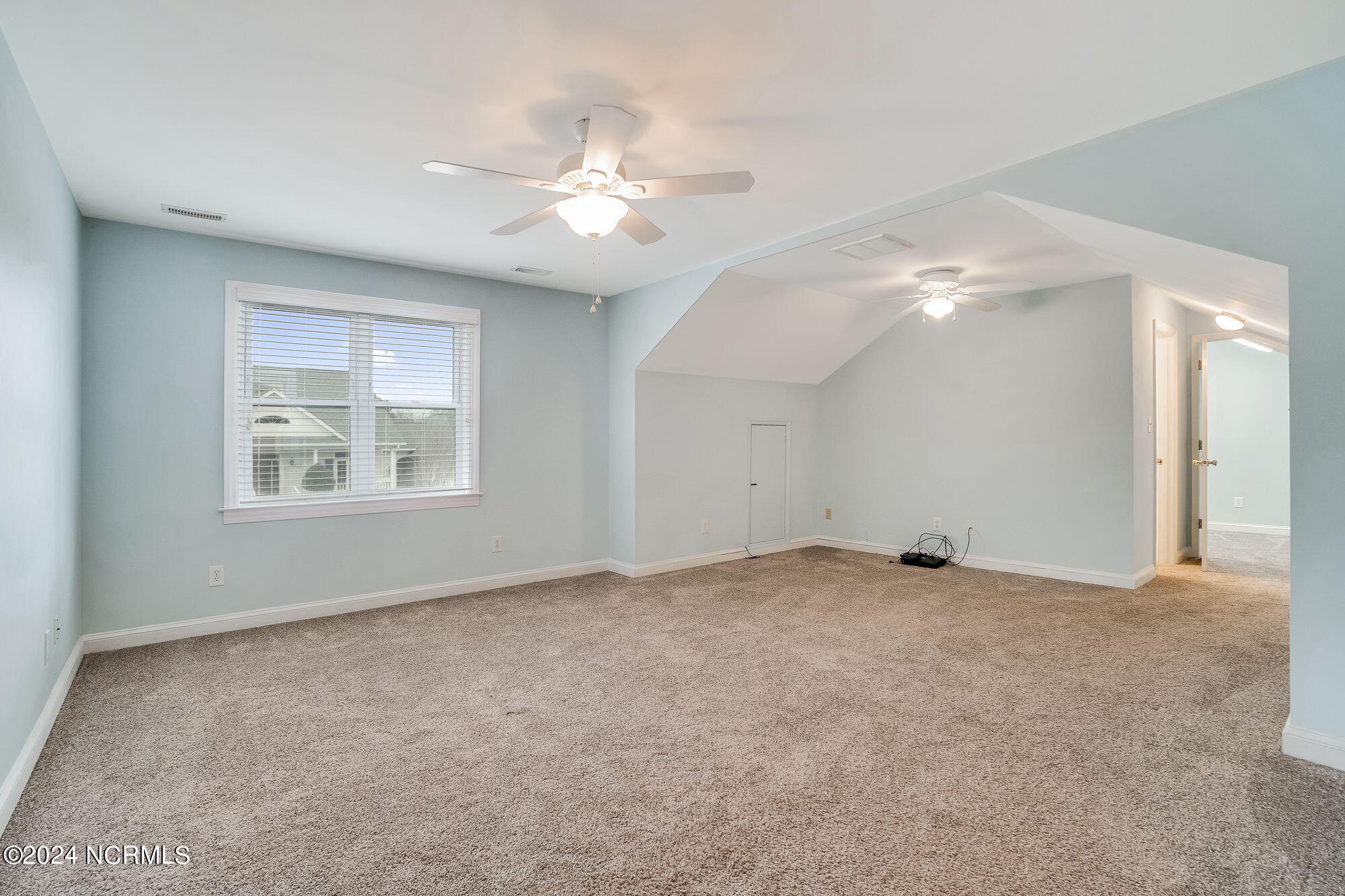 201 Sandfiddler Property Photo 30