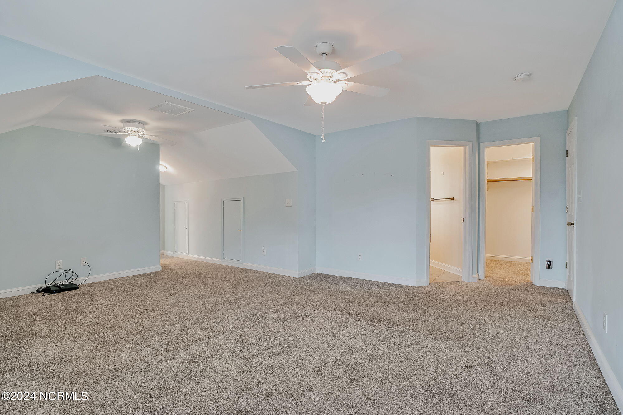 201 Sandfiddler Property Photo 31