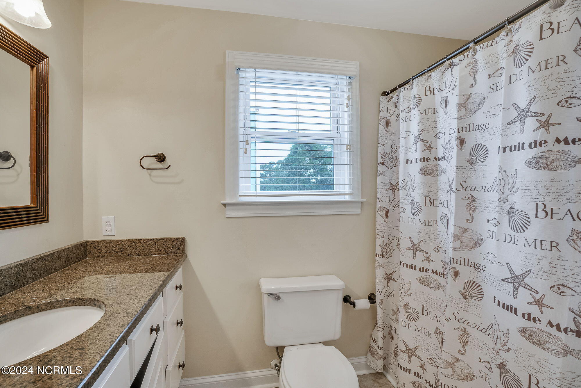201 Sandfiddler Property Photo 32