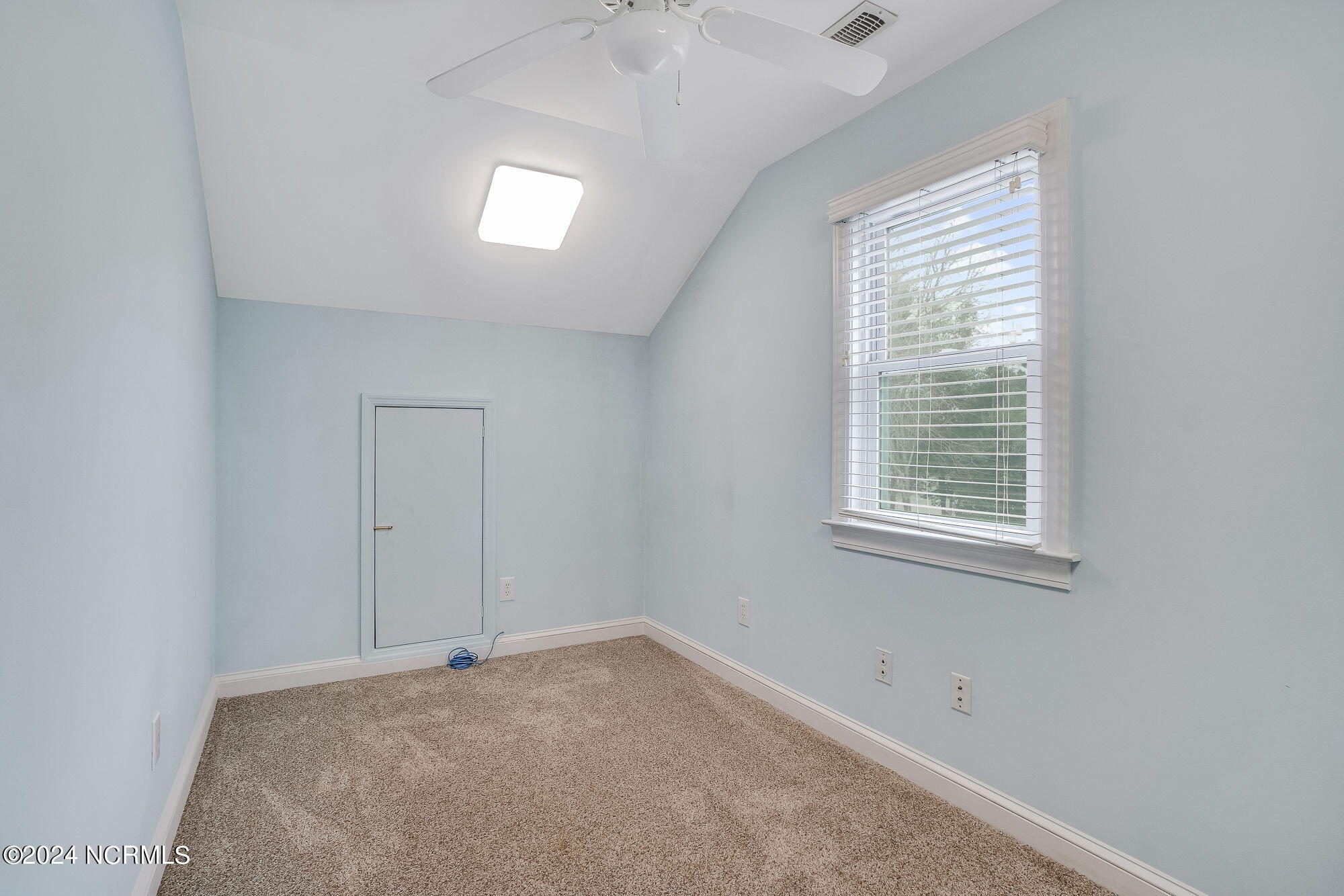 201 Sandfiddler Property Photo 34