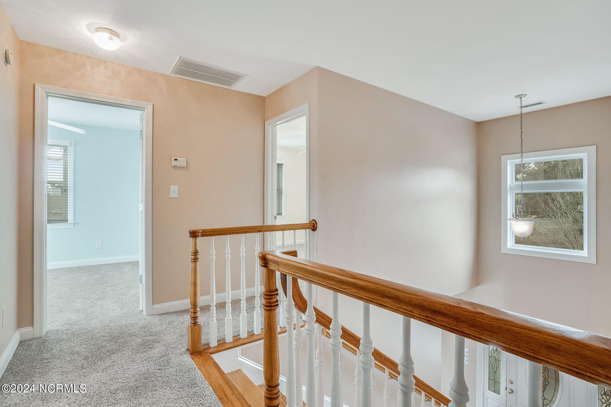 201 Sandfiddler Property Photo 35