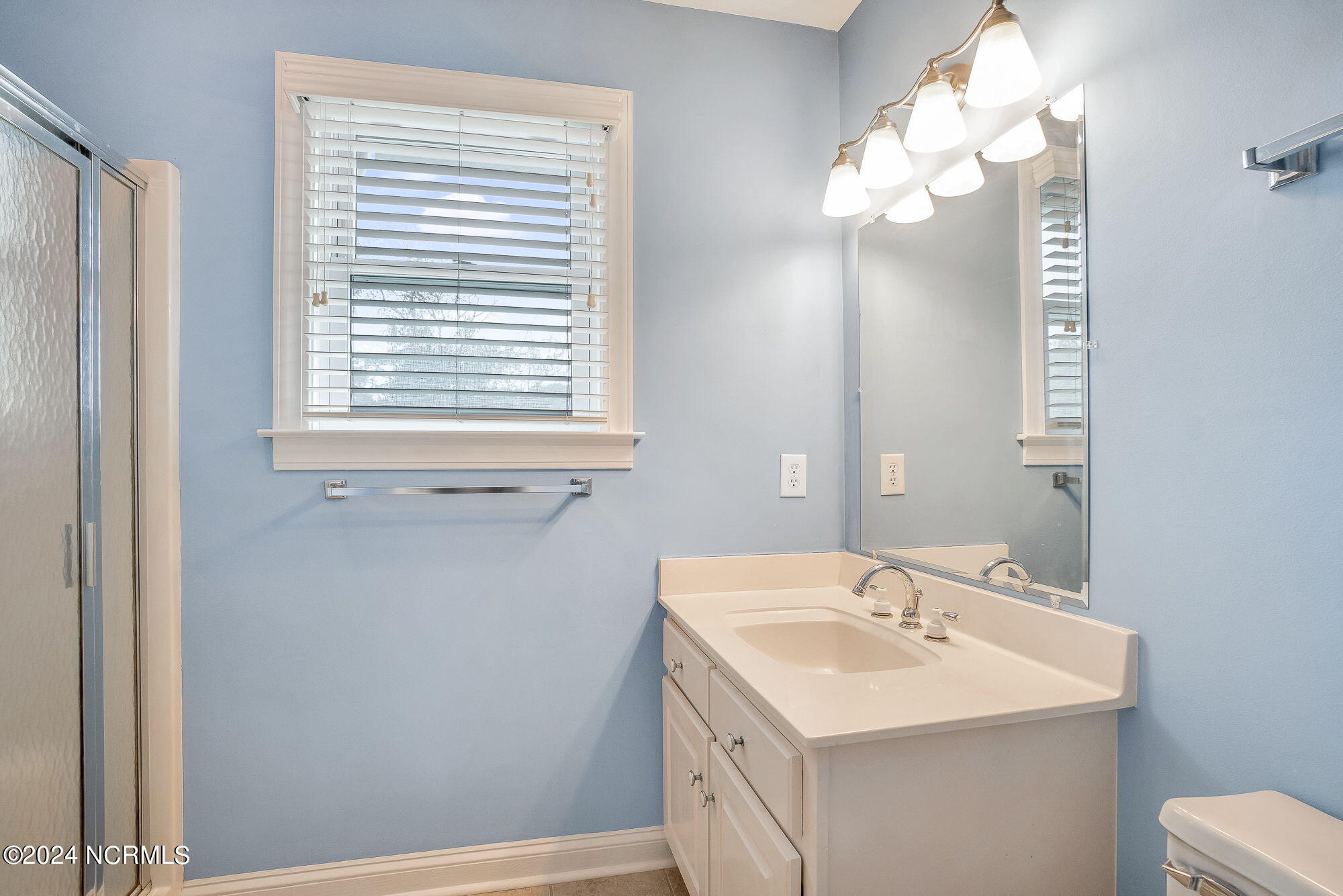 201 Sandfiddler Property Photo 36