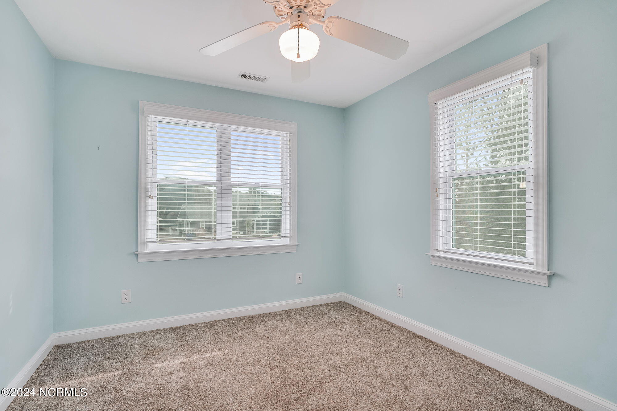 201 Sandfiddler Property Photo 37