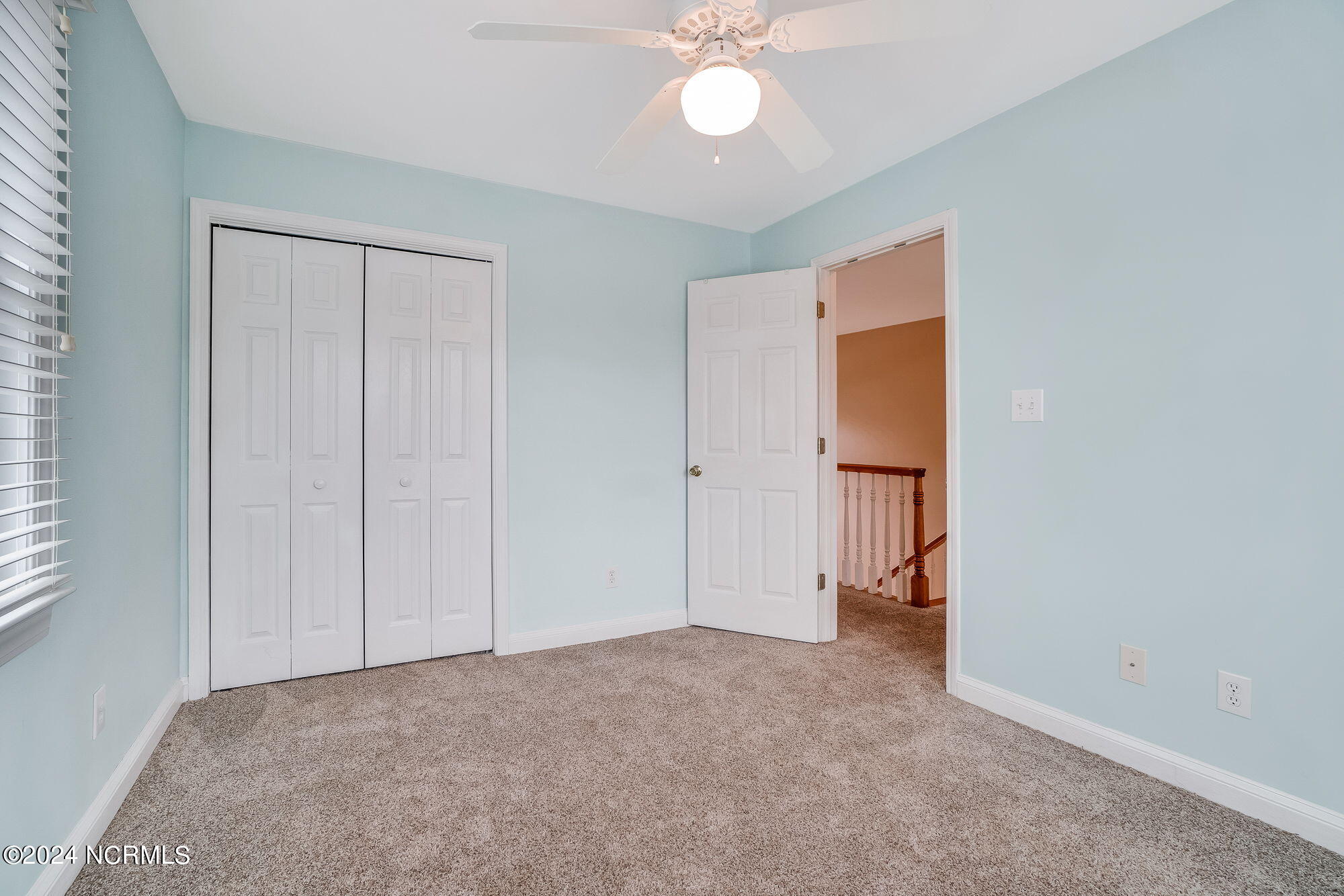 201 Sandfiddler Property Photo 38