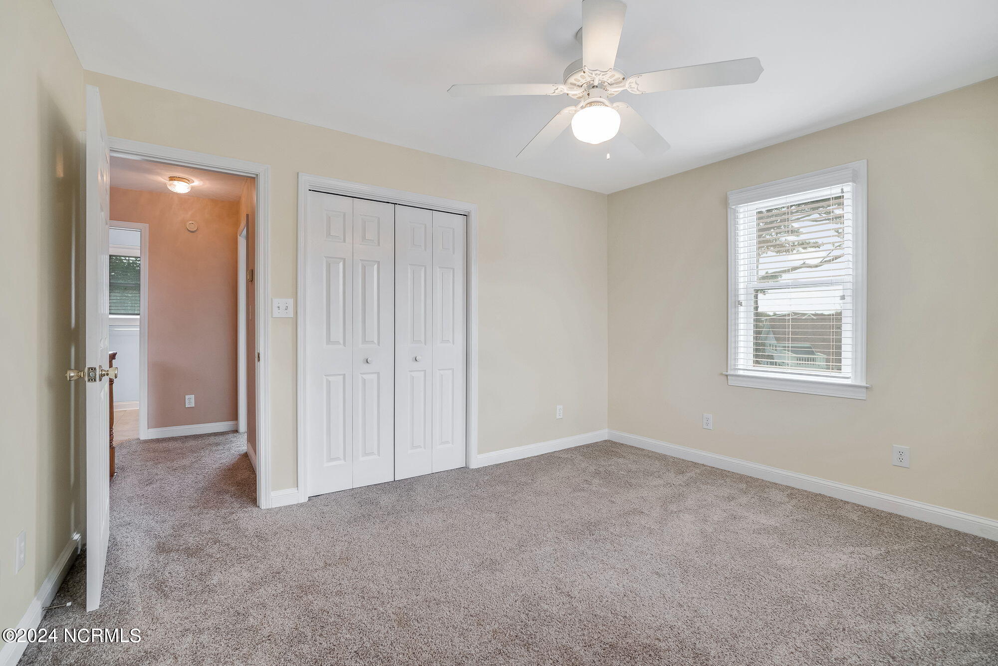201 Sandfiddler Property Photo 40