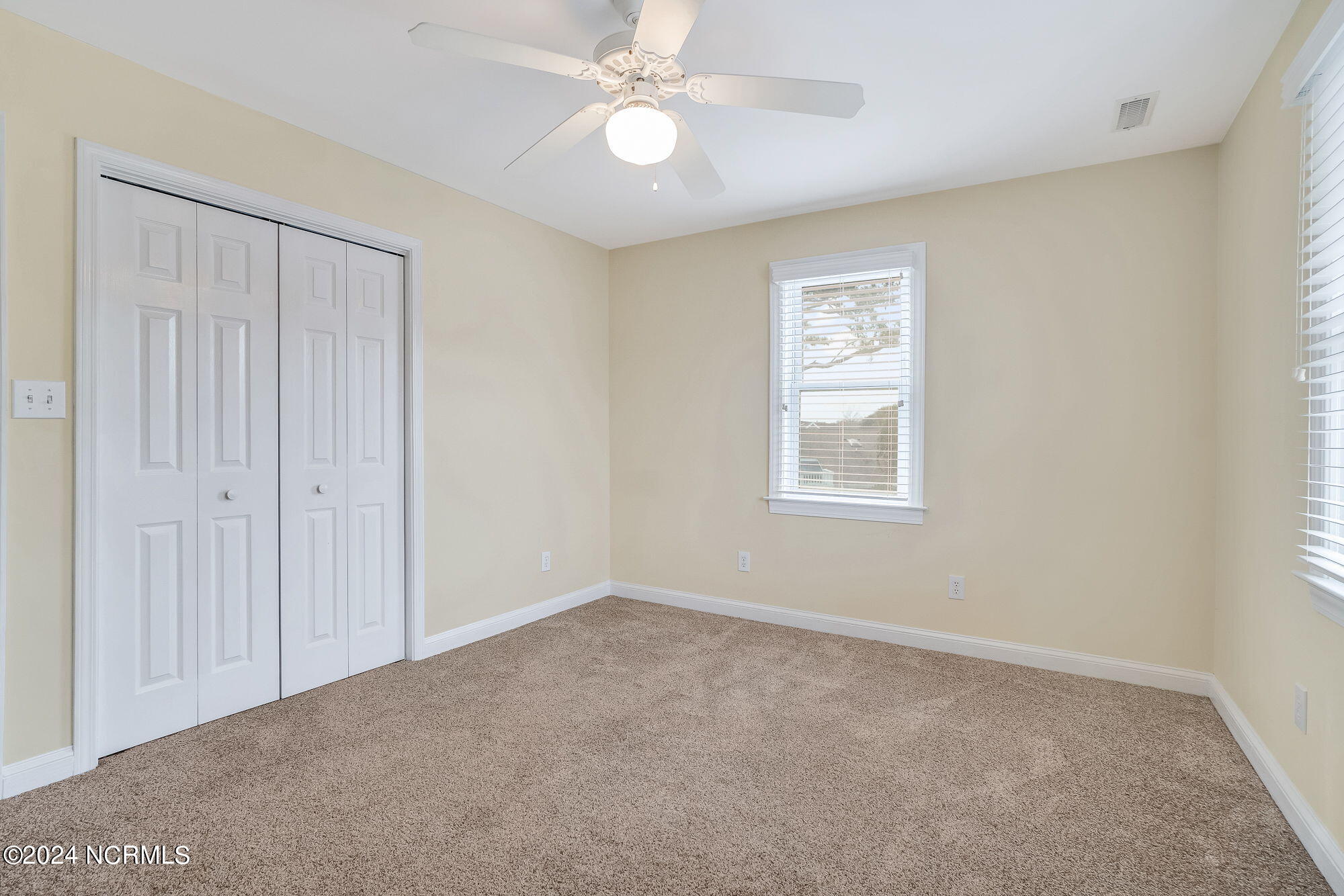 201 Sandfiddler Property Photo 41