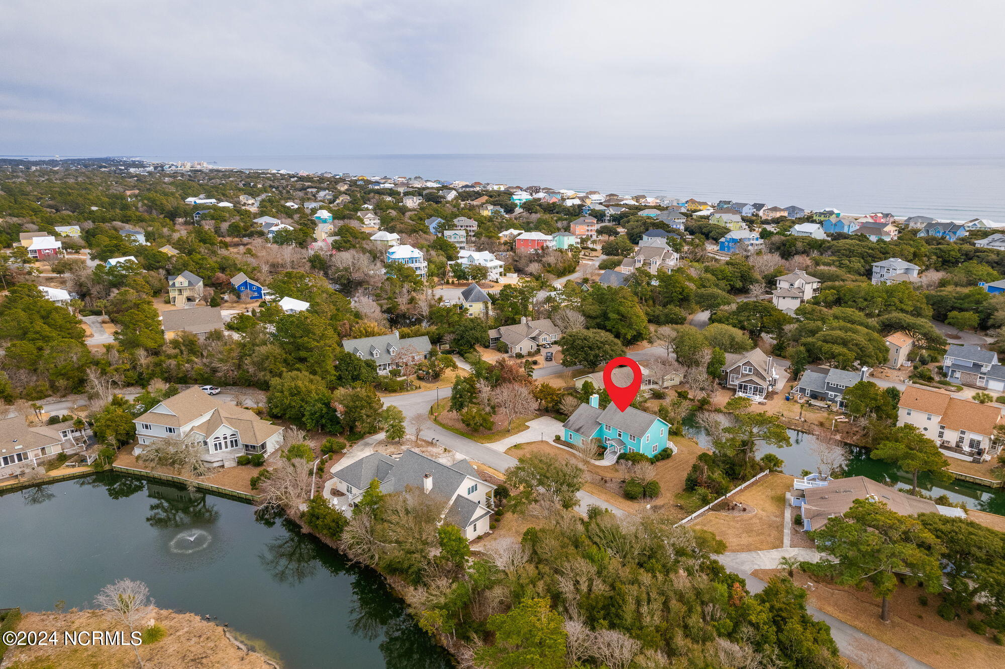 201 Sandfiddler Property Photo 43