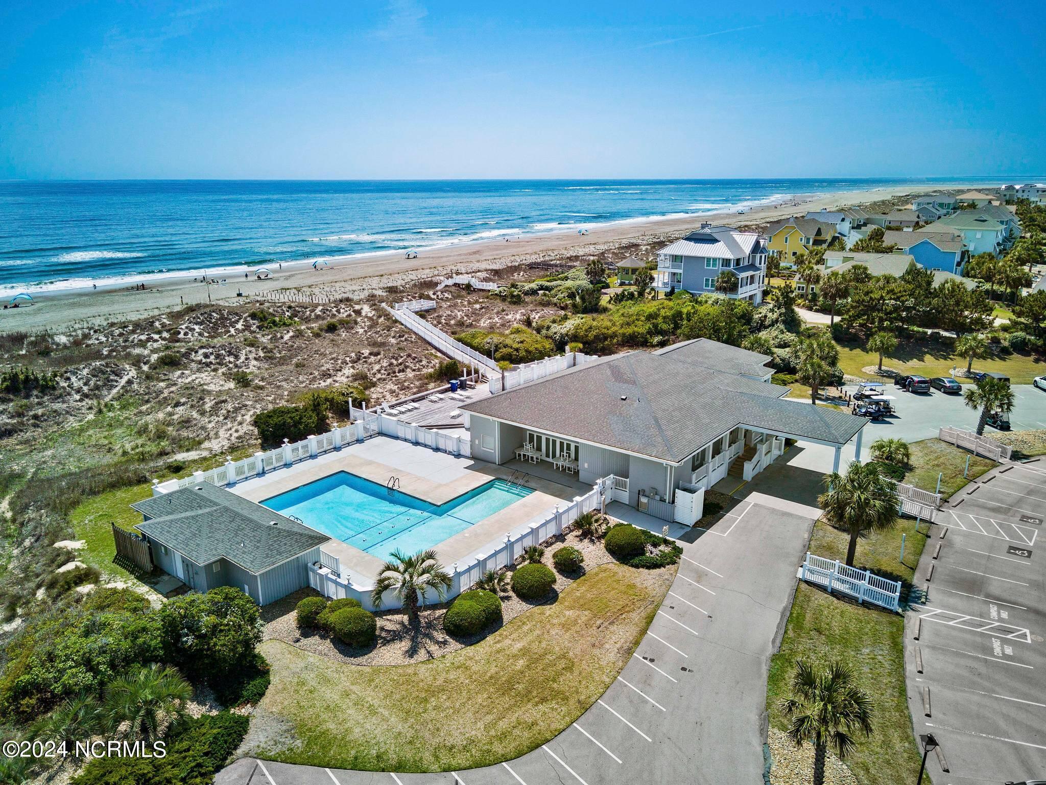201 Sandfiddler Property Photo 44