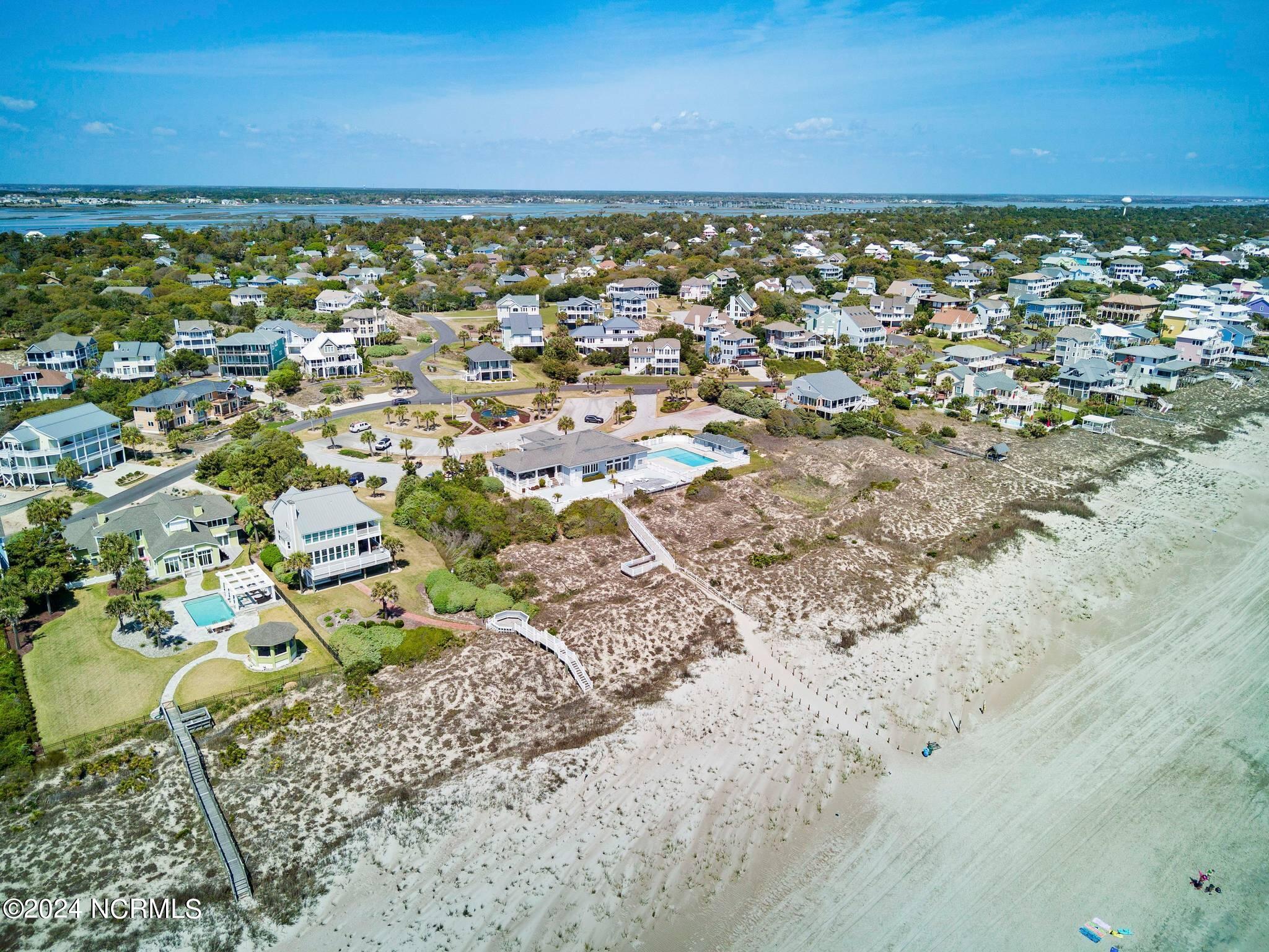 201 Sandfiddler Property Photo 46