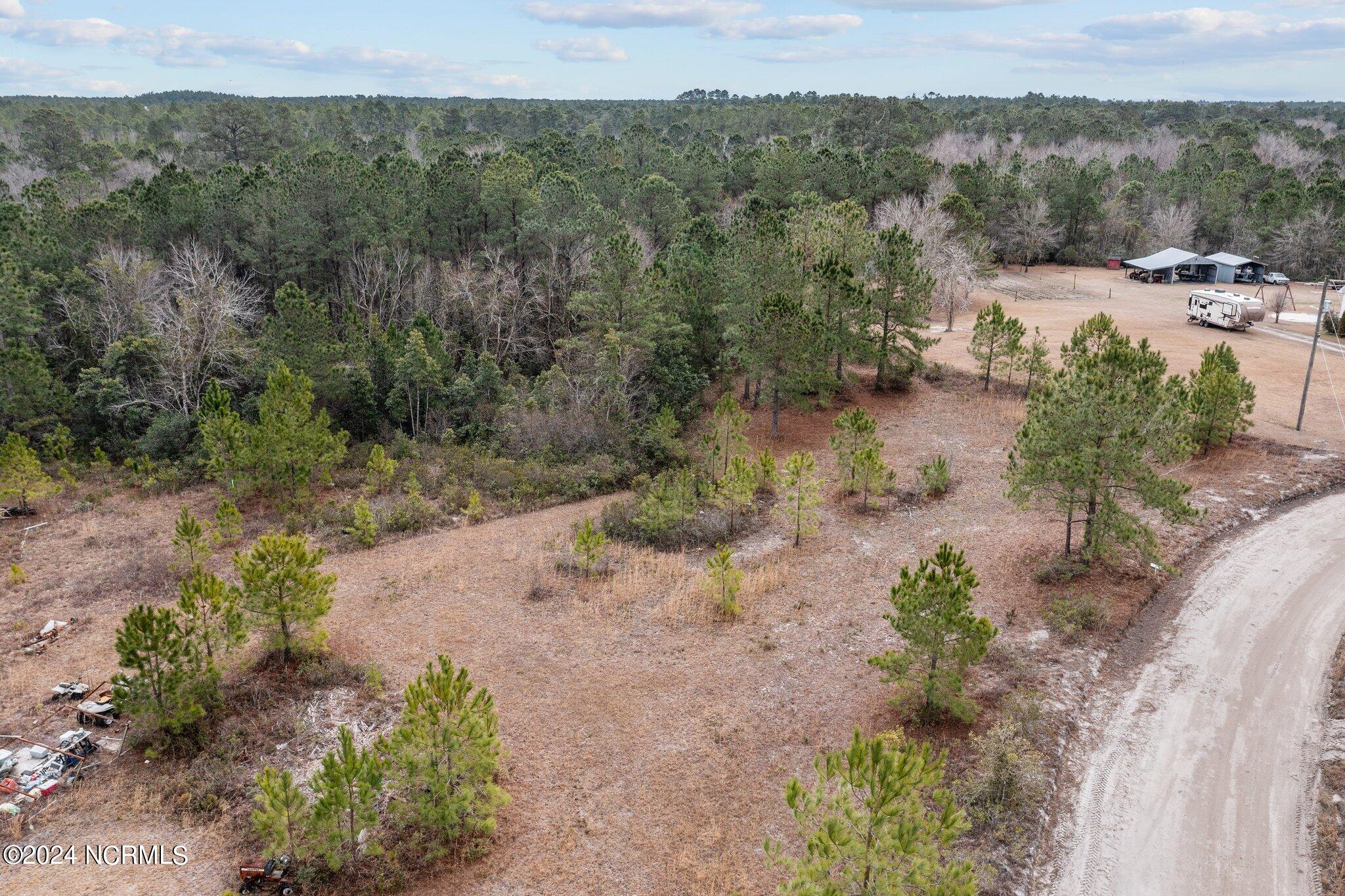 39a Pilchers Branch Road Property Photo 2