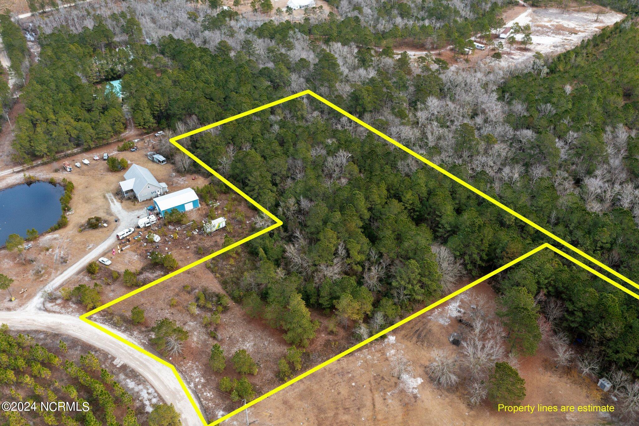 39a Pilchers Branch Road Property Photo 3