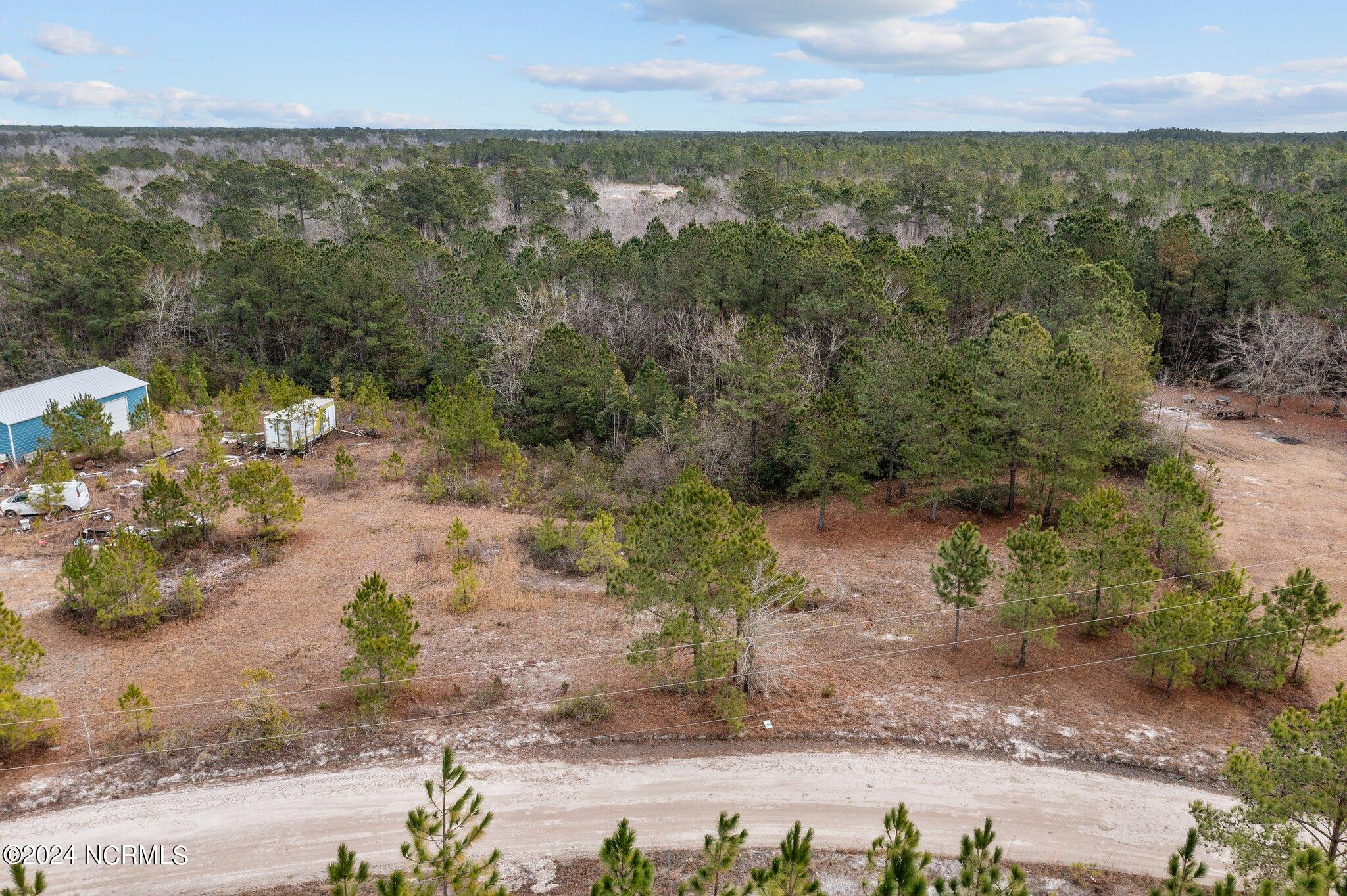 39a Pilchers Branch Road Property Photo 6