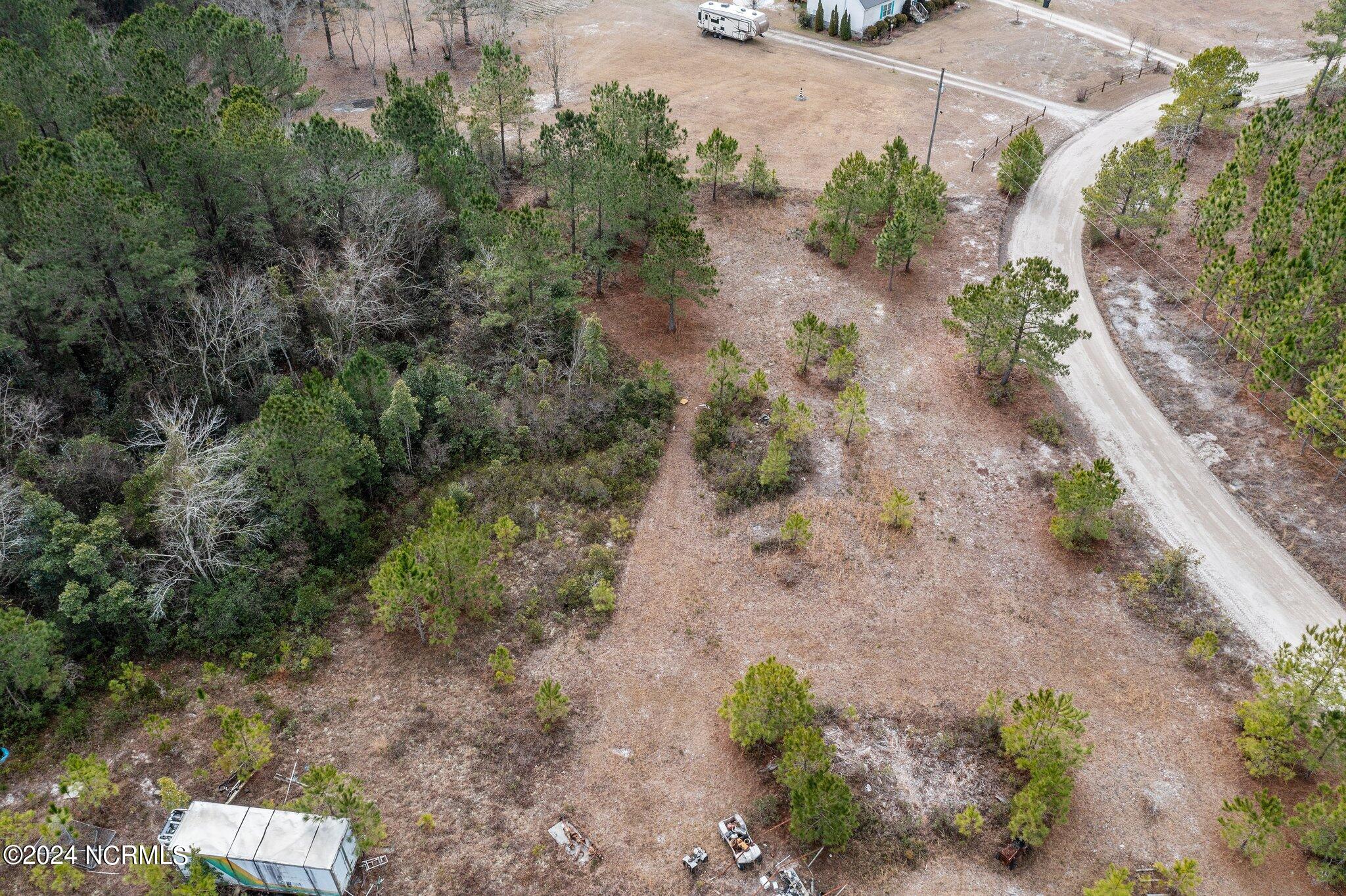 39a Pilchers Branch Road Property Photo 12