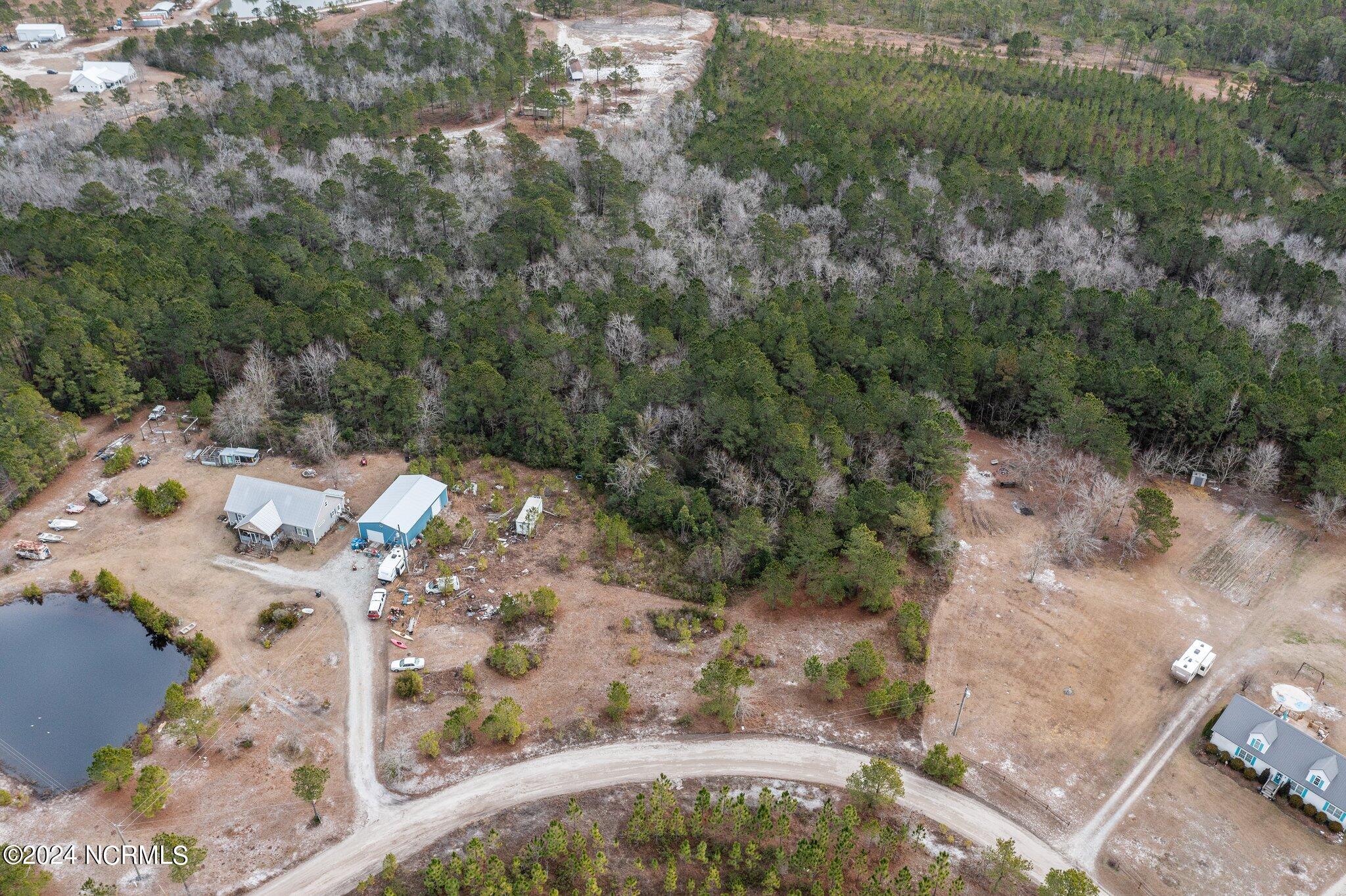 39a Pilchers Branch Road Property Photo 13