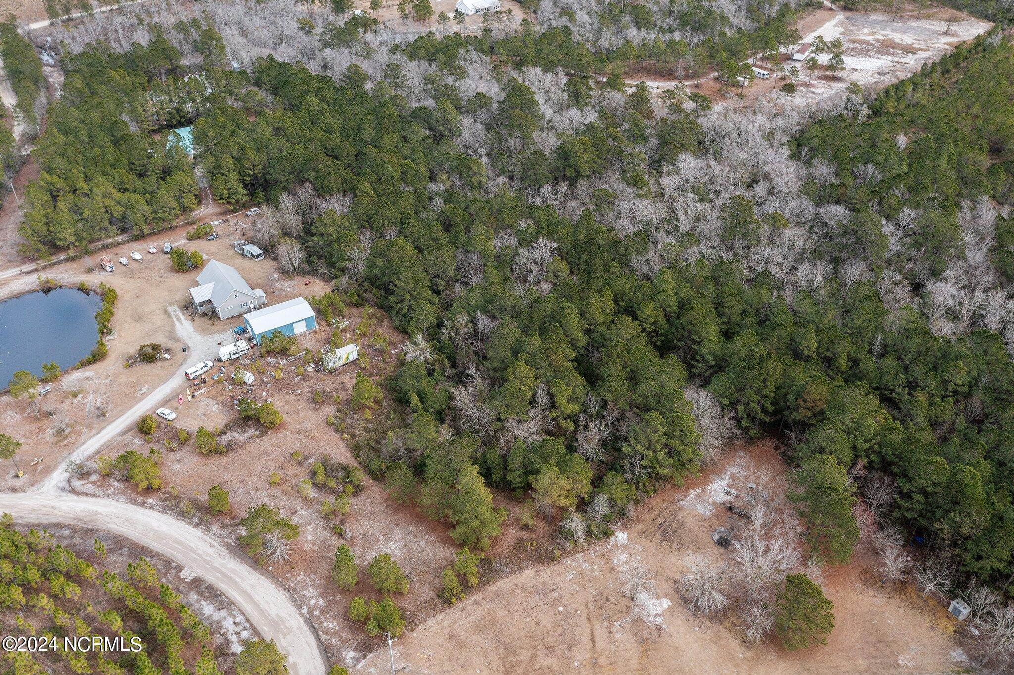 39a Pilchers Branch Road Property Photo 14