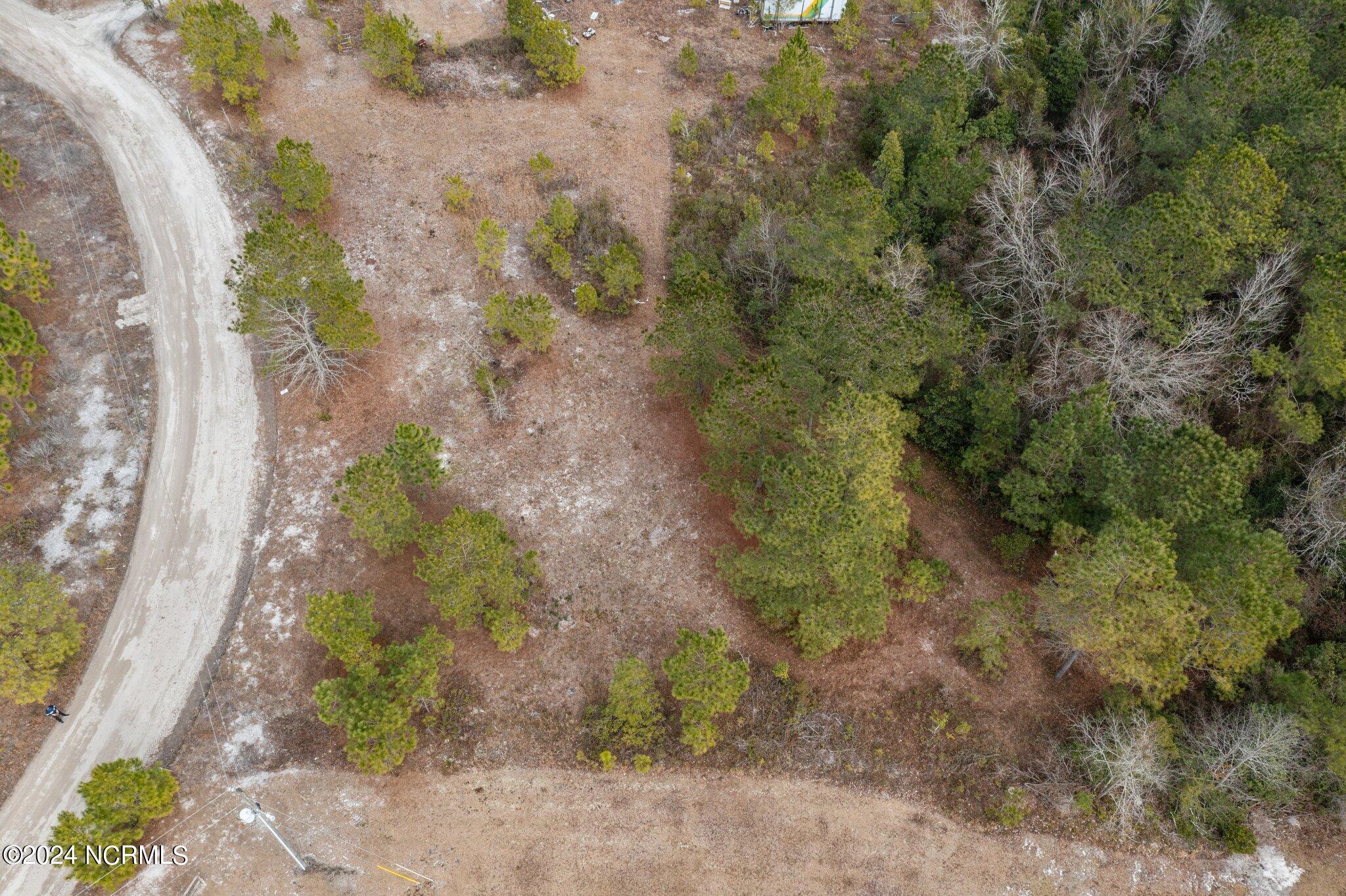 39a Pilchers Branch Road Property Photo 15