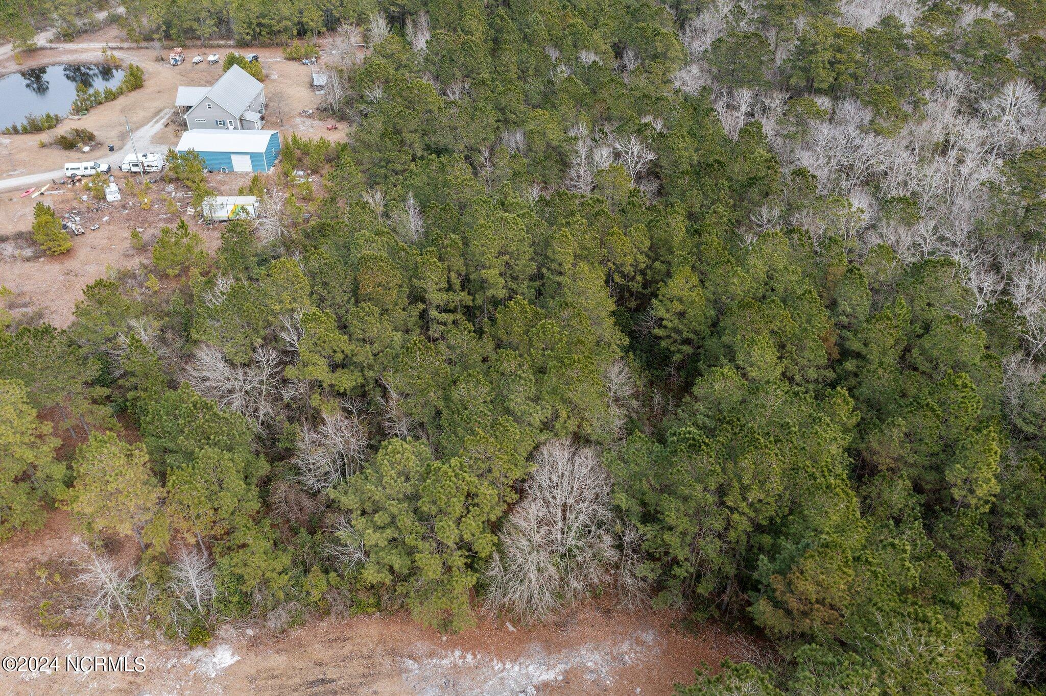 39a Pilchers Branch Road Property Photo 16