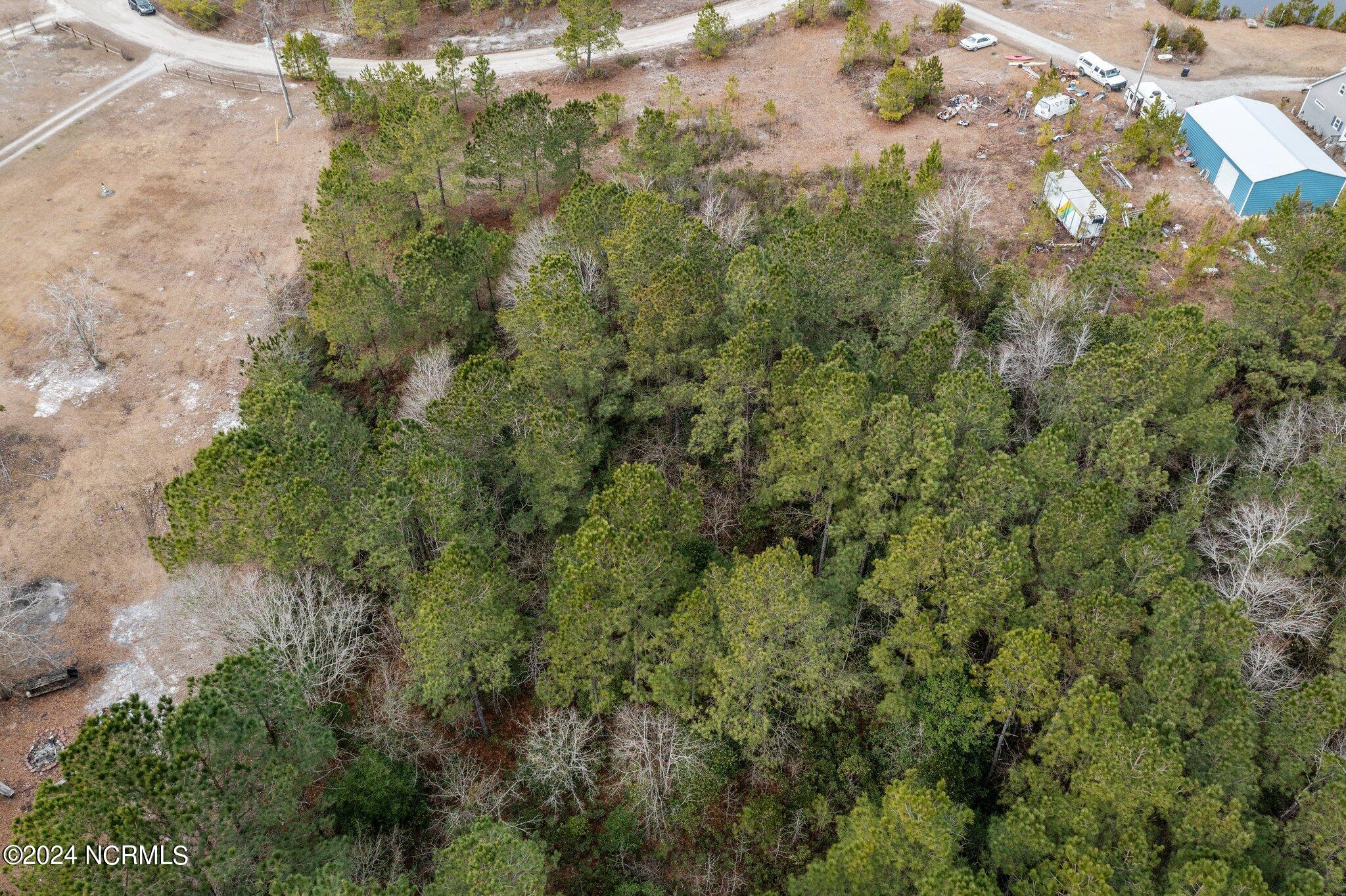 39a Pilchers Branch Road Property Photo 17