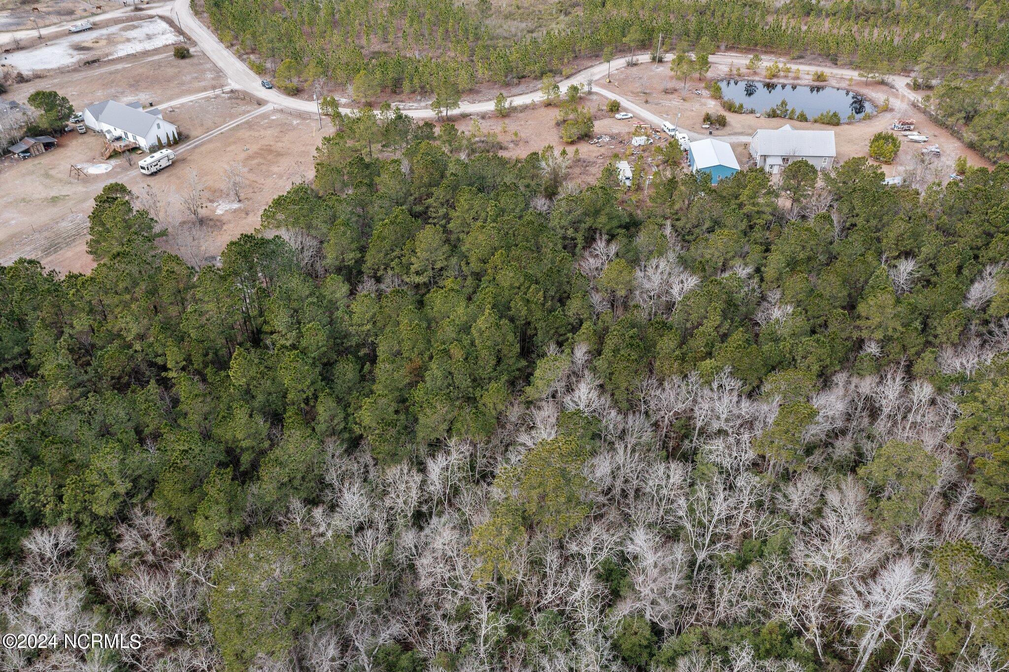 39a Pilchers Branch Road Property Photo 18