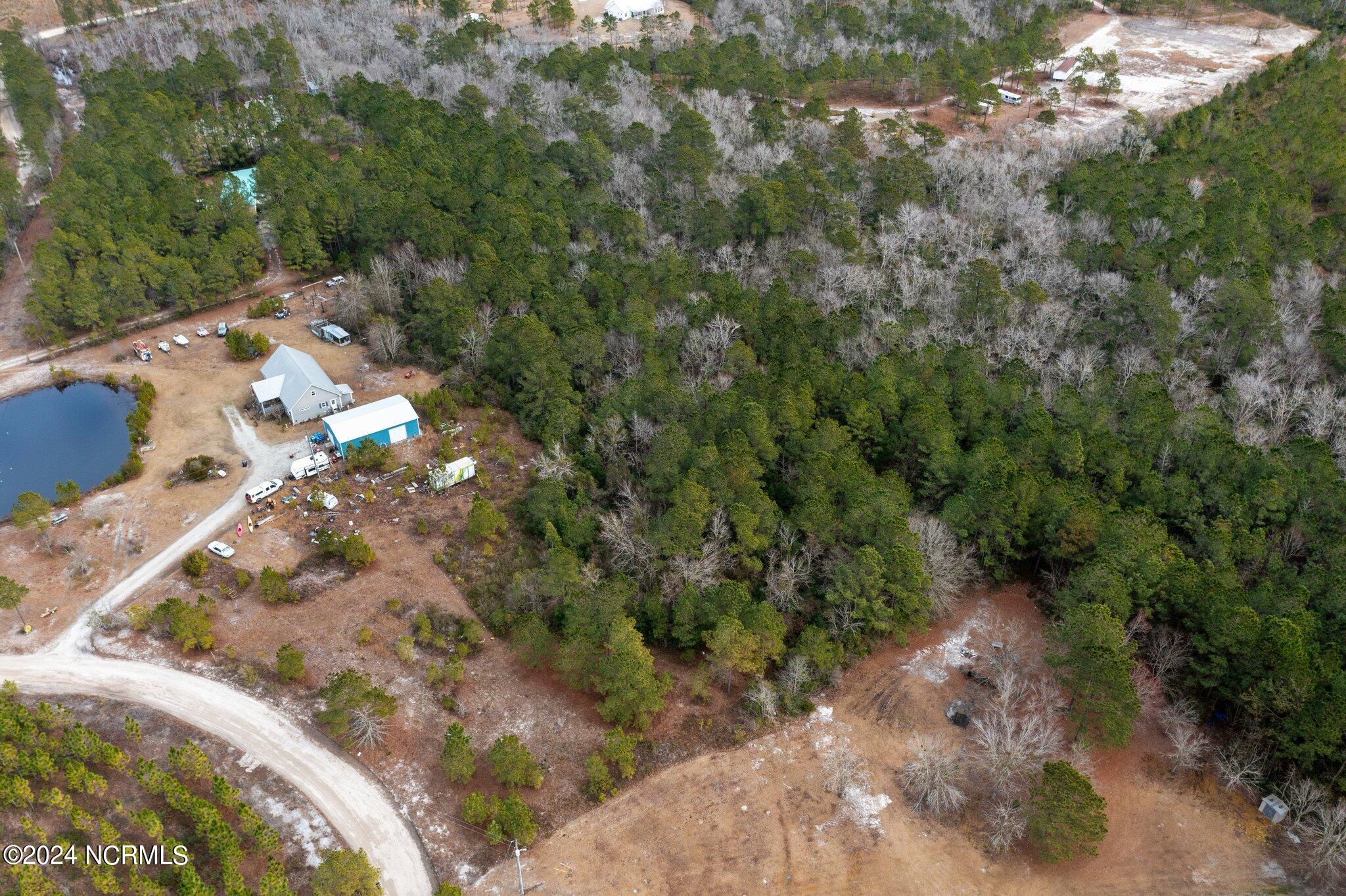 39a Pilchers Branch Road Property Photo 22