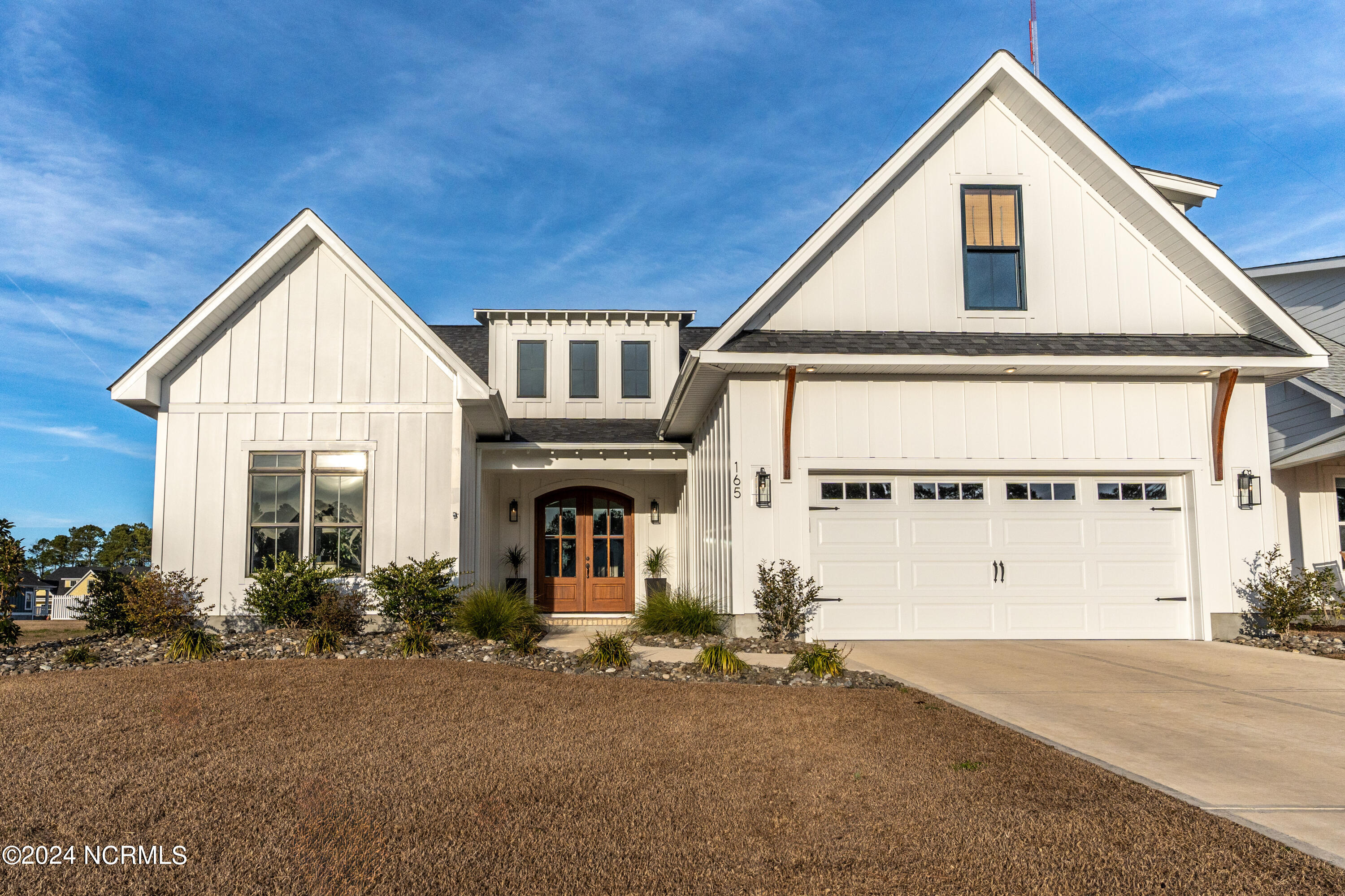 165 Spicer Lake Drive Property Photo 1