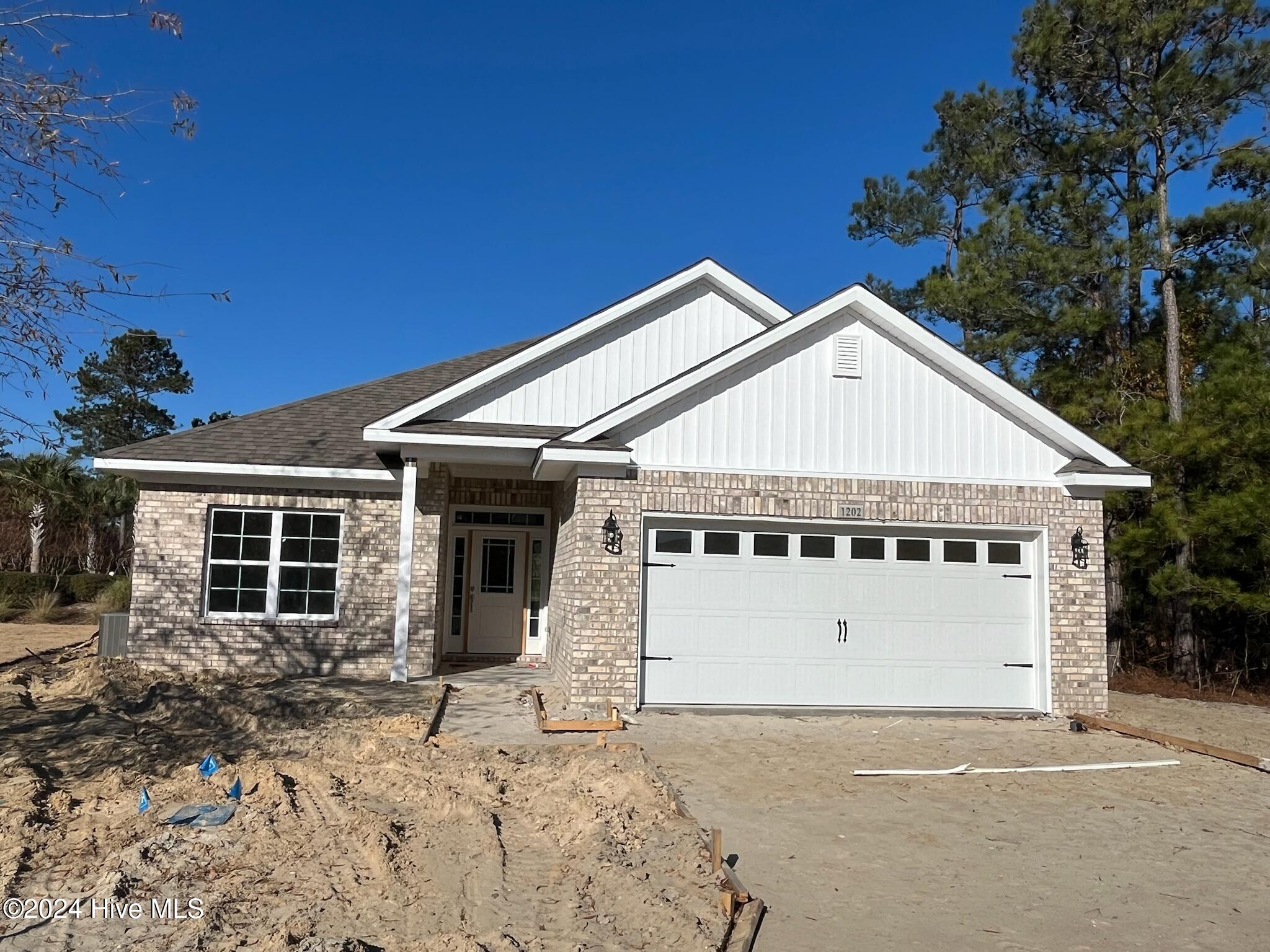 1196 Serotina Drive Property Photo 1