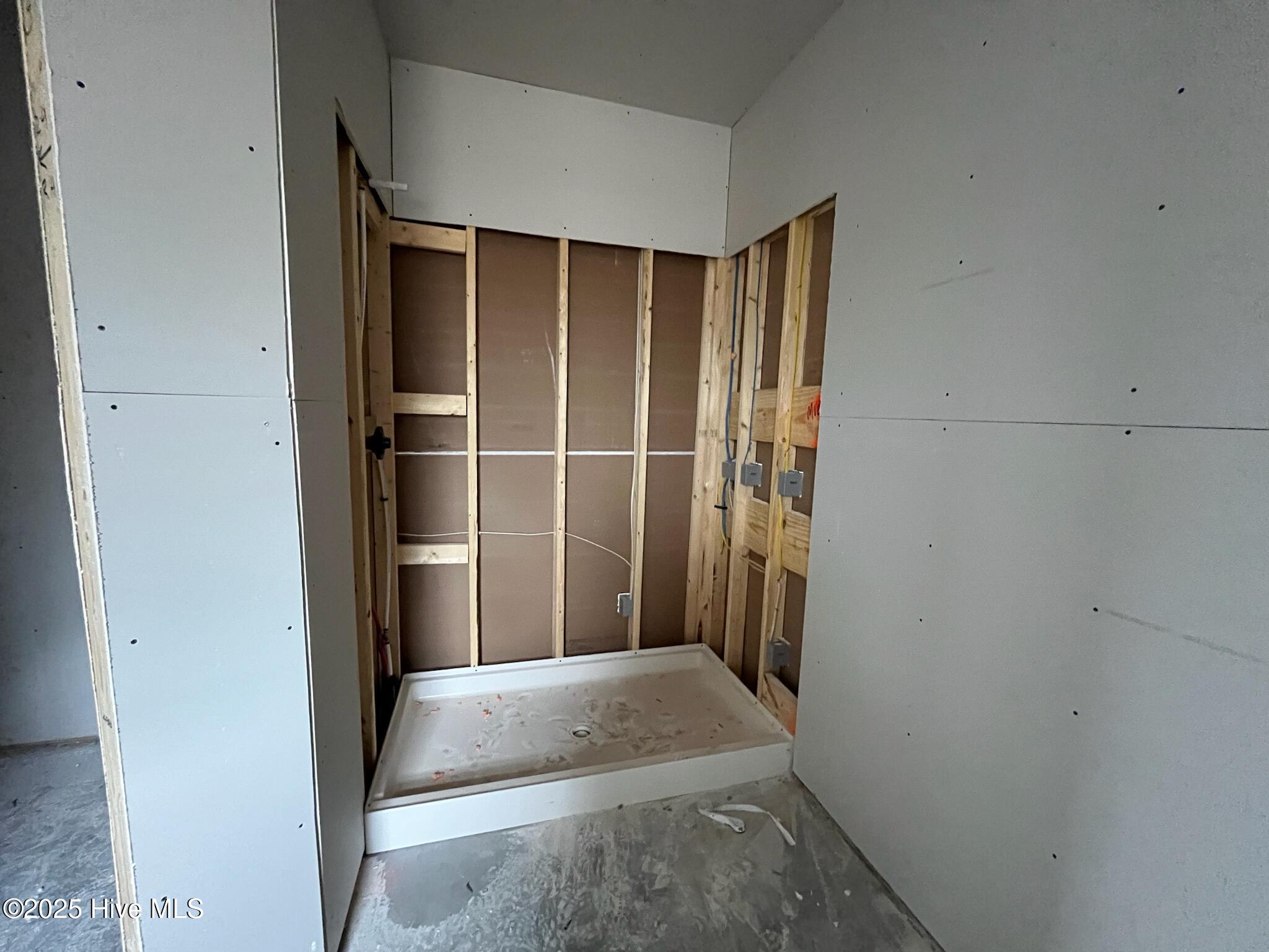 1196 Serotina Drive Property Photo 10